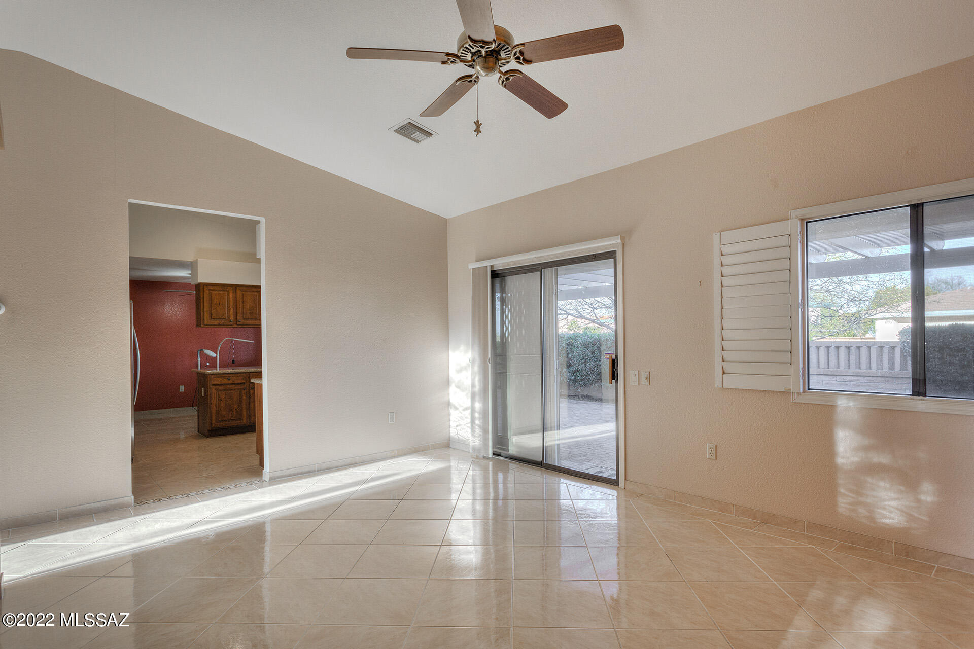 San Ignacio Ridge Estates (1-115) - Residential