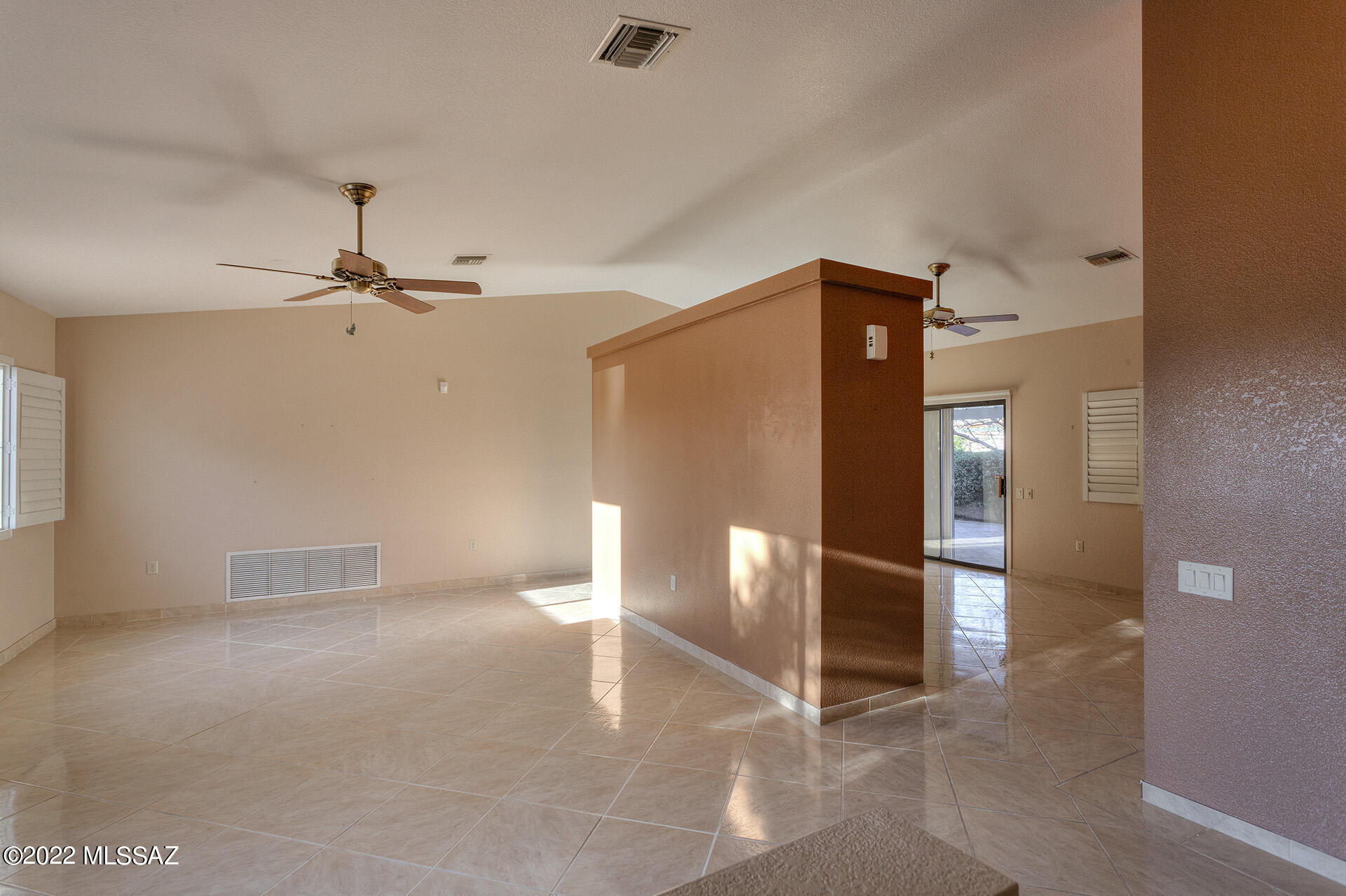 San Ignacio Ridge Estates (1-115) - Residential
