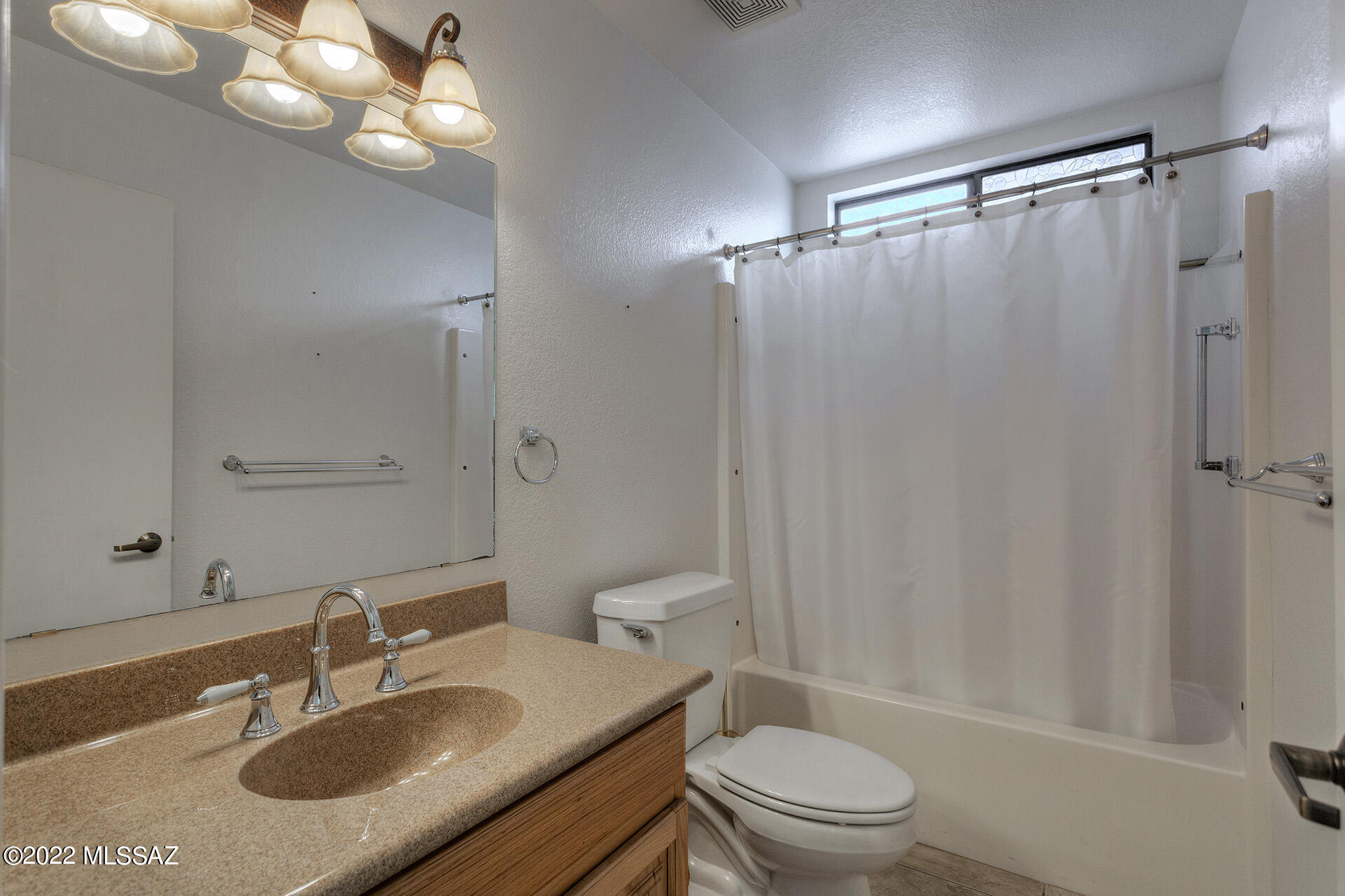 San Ignacio Ridge Estates (1-115) - Residential