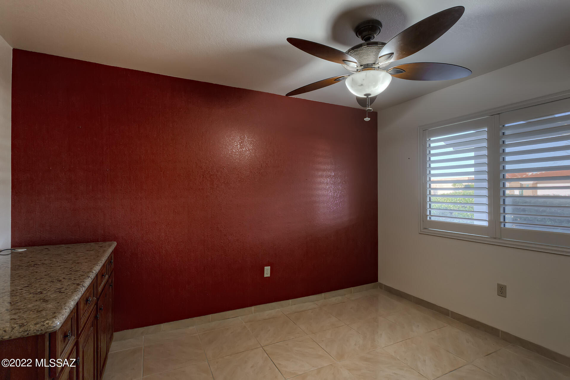 San Ignacio Ridge Estates (1-115) - Residential