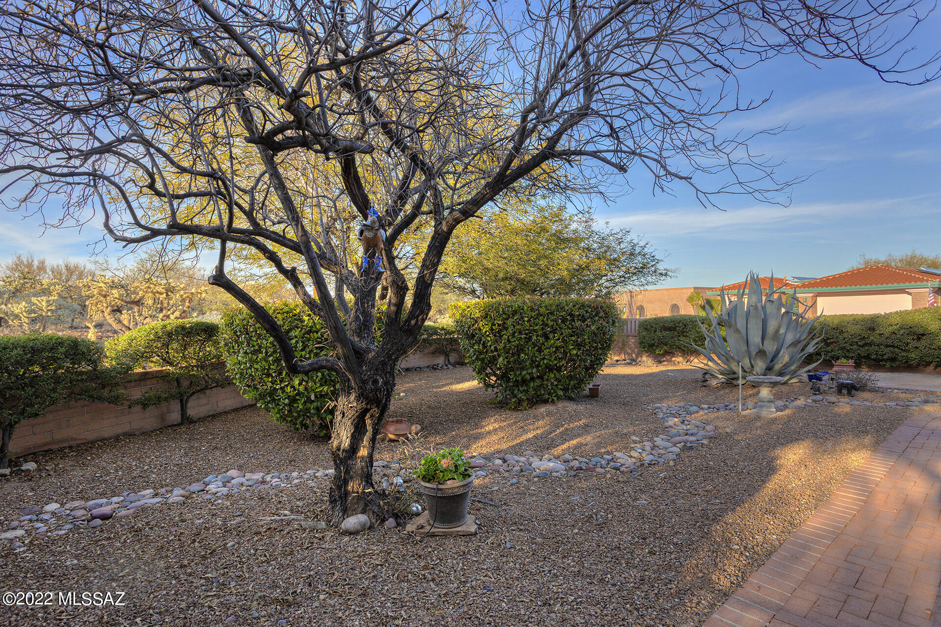 San Ignacio Ridge Estates (1-115) - Residential