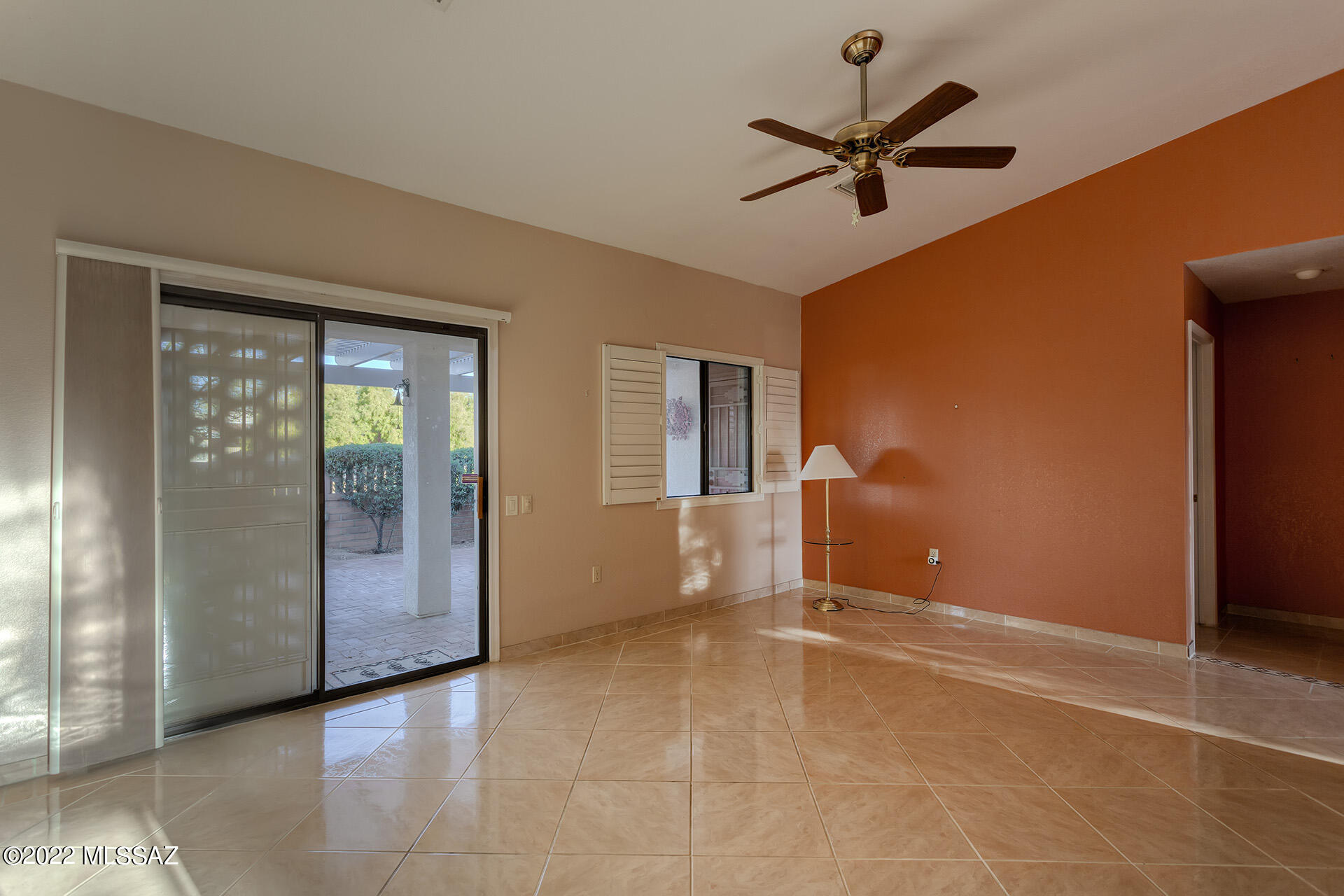San Ignacio Ridge Estates (1-115) - Residential