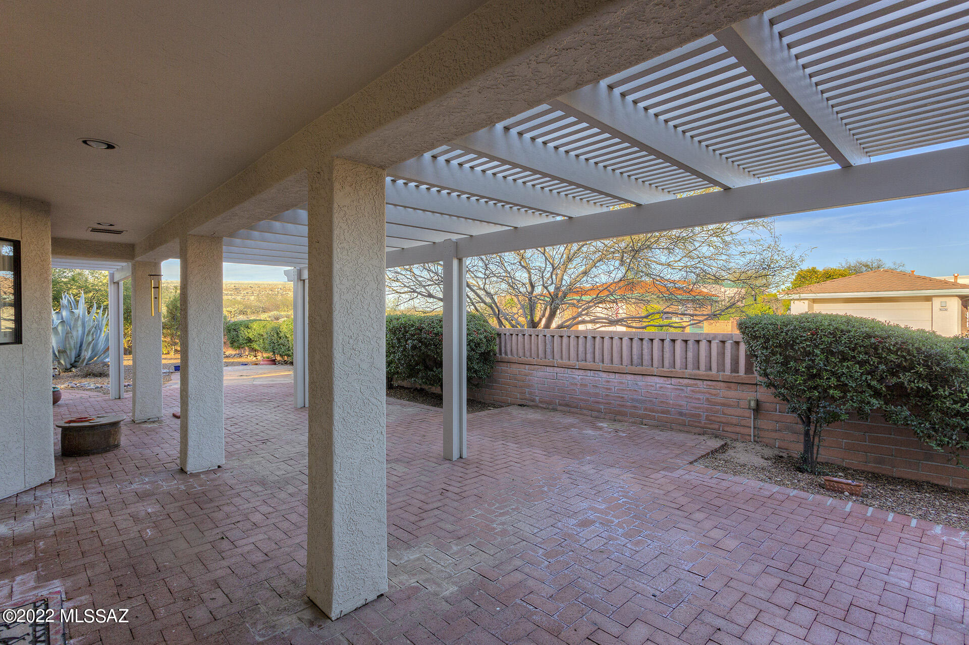 San Ignacio Ridge Estates (1-115) - Residential