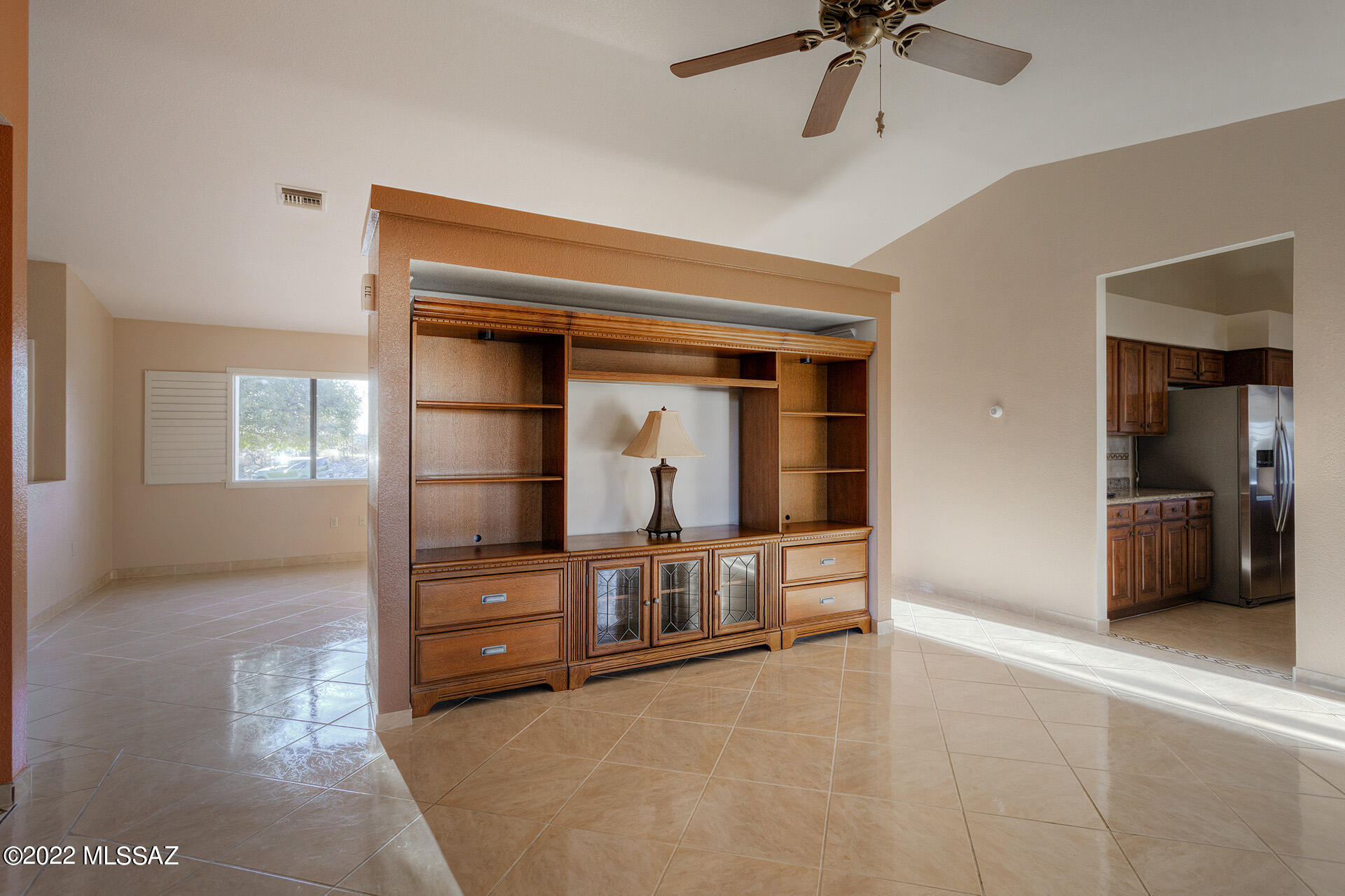 San Ignacio Ridge Estates (1-115) - Residential