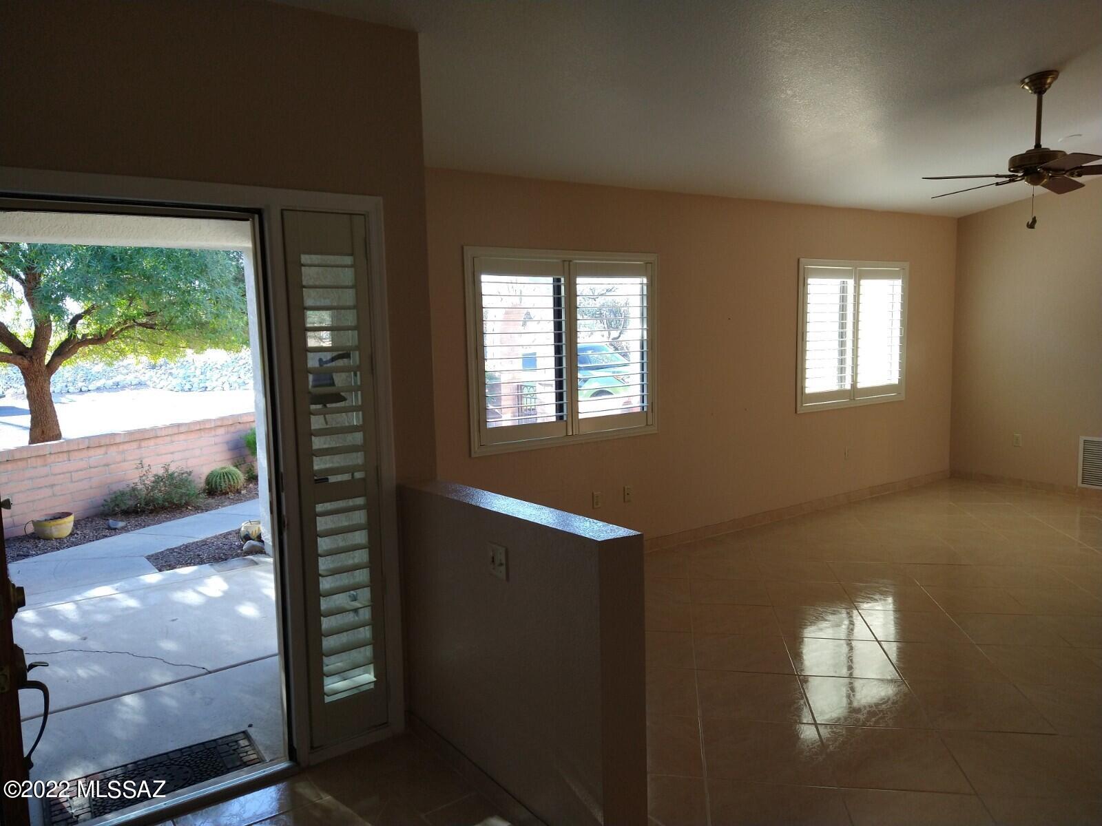 San Ignacio Ridge Estates (1-115) - Residential