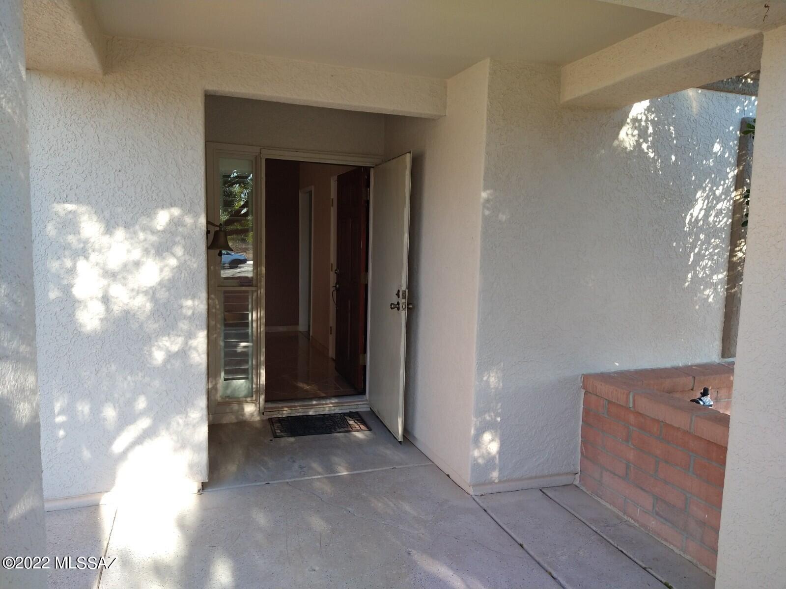 San Ignacio Ridge Estates (1-115) - Residential