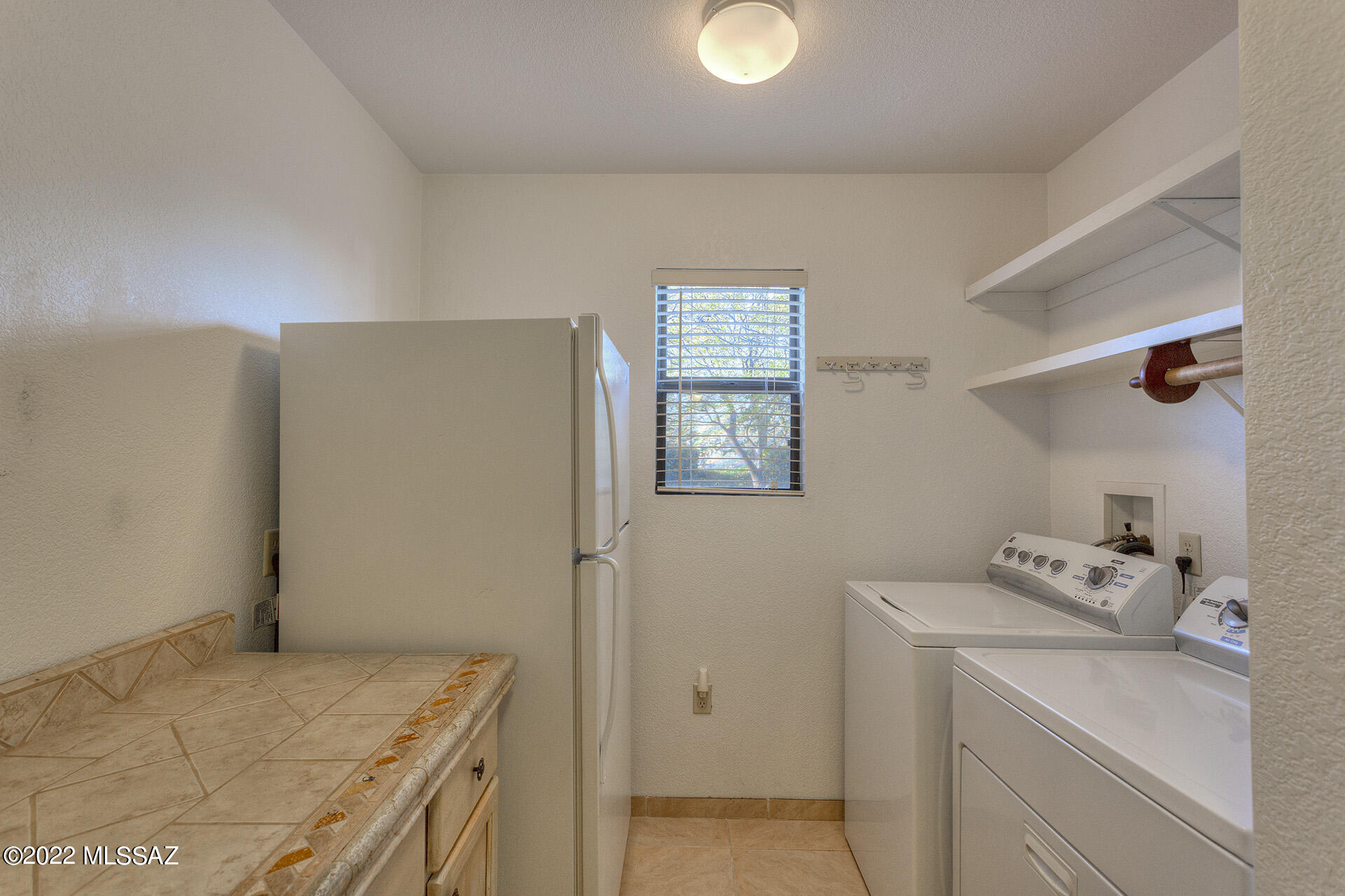 San Ignacio Ridge Estates (1-115) - Residential