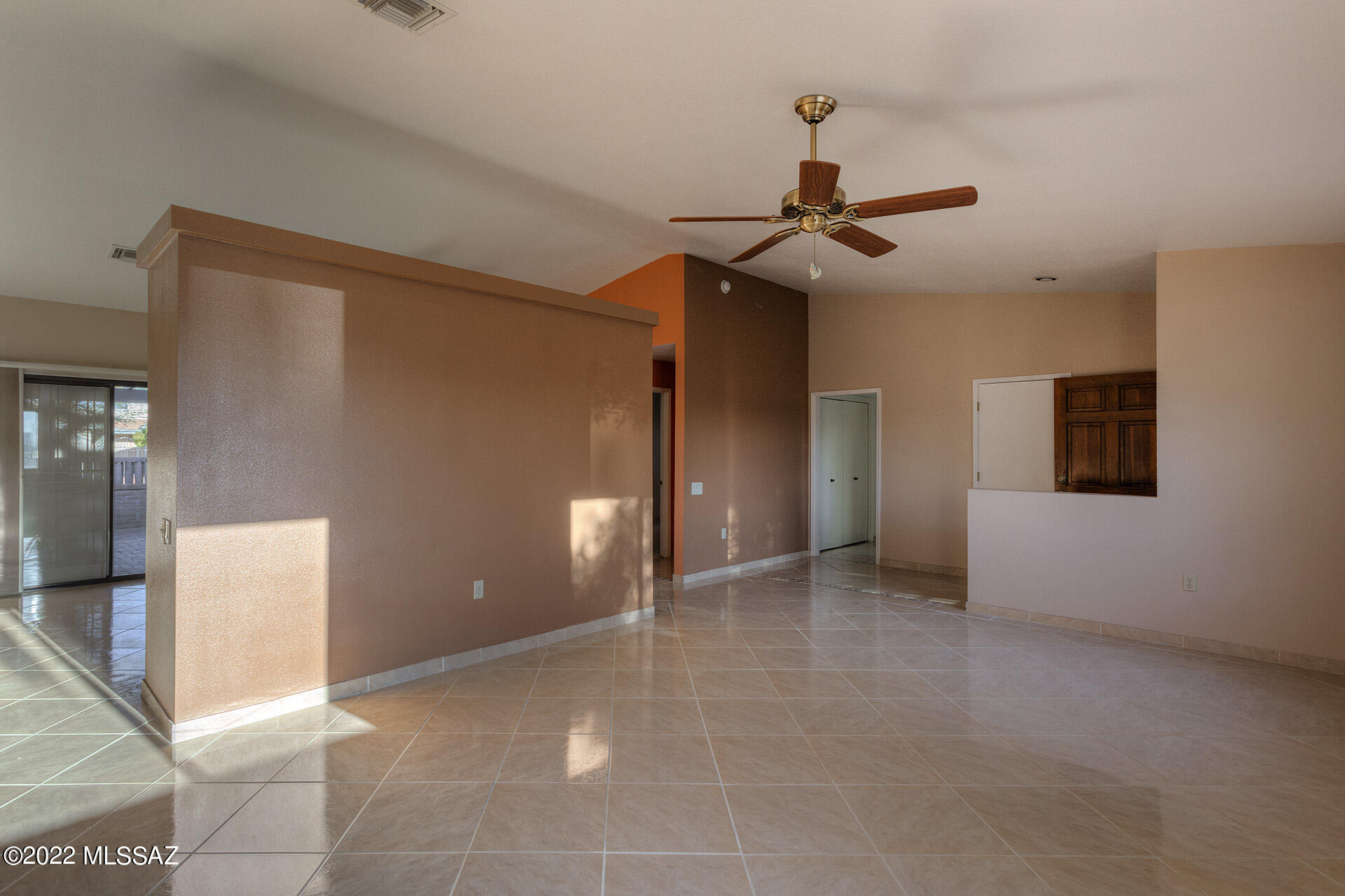 San Ignacio Ridge Estates (1-115) - Residential