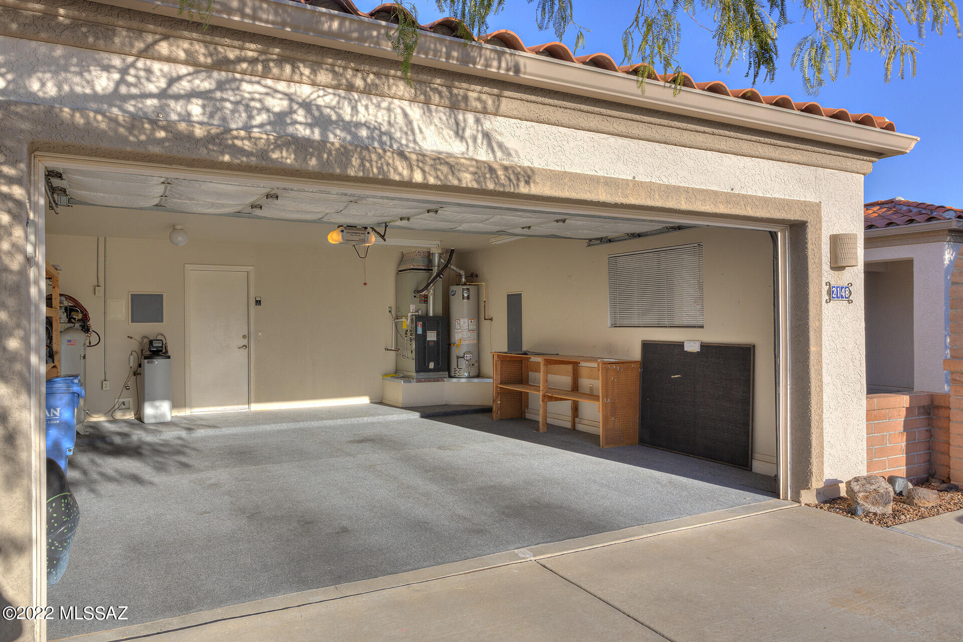 San Ignacio Ridge Estates (1-115) - Residential