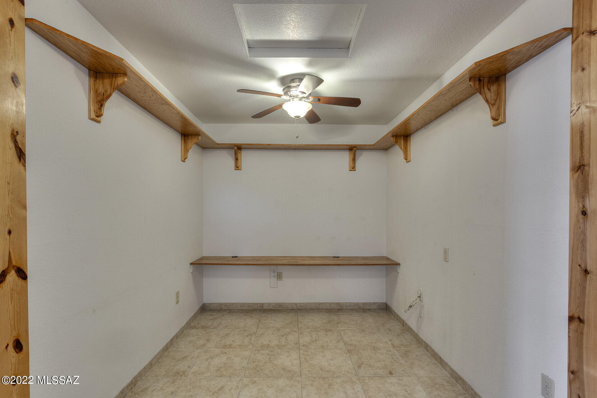 San Ignacio Ridge Estates (1-115) - Residential