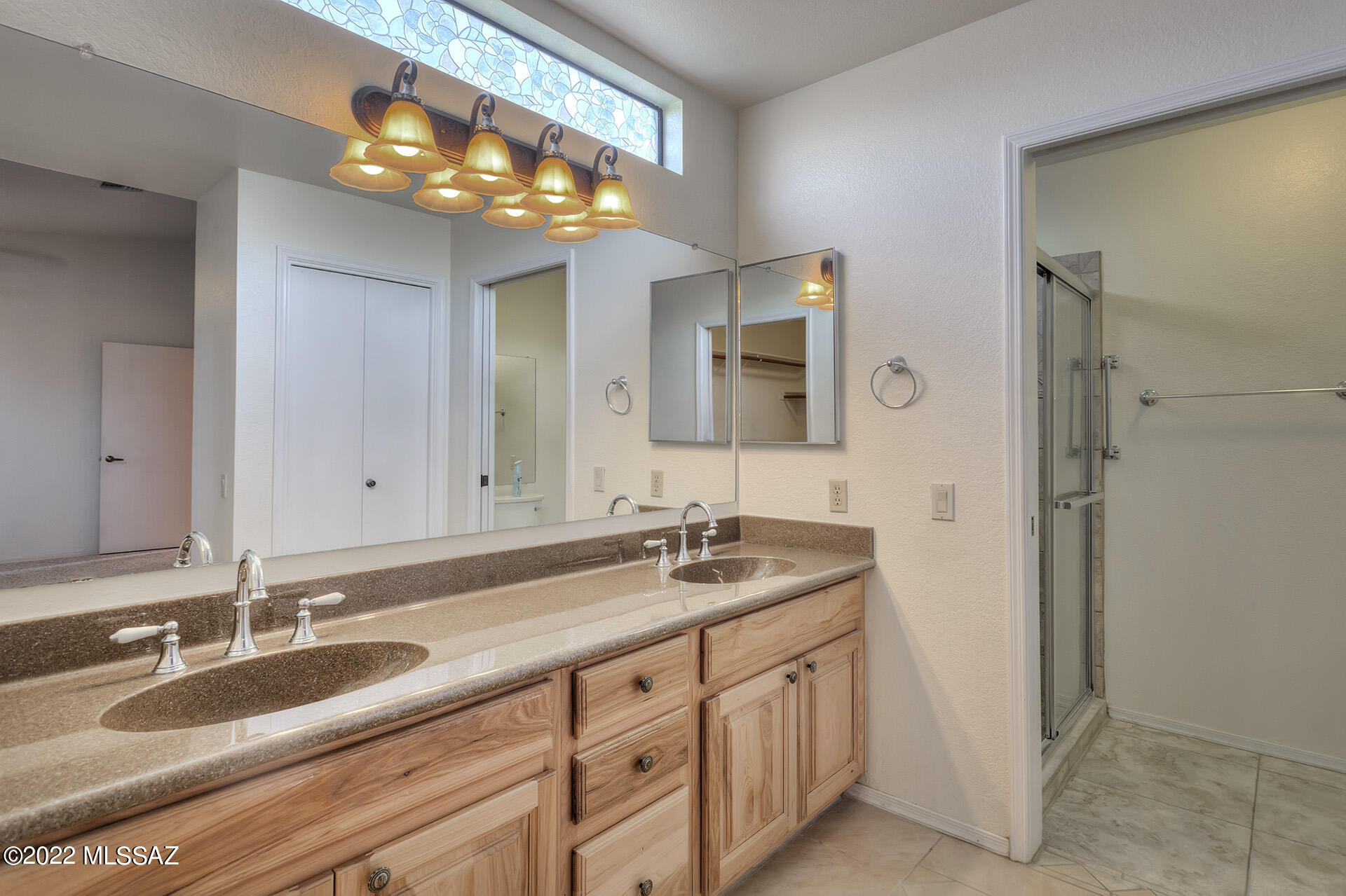 San Ignacio Ridge Estates (1-115) - Residential