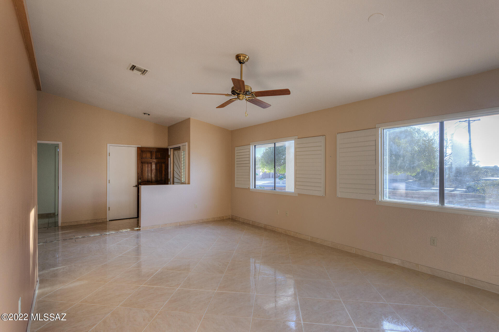 San Ignacio Ridge Estates (1-115) - Residential