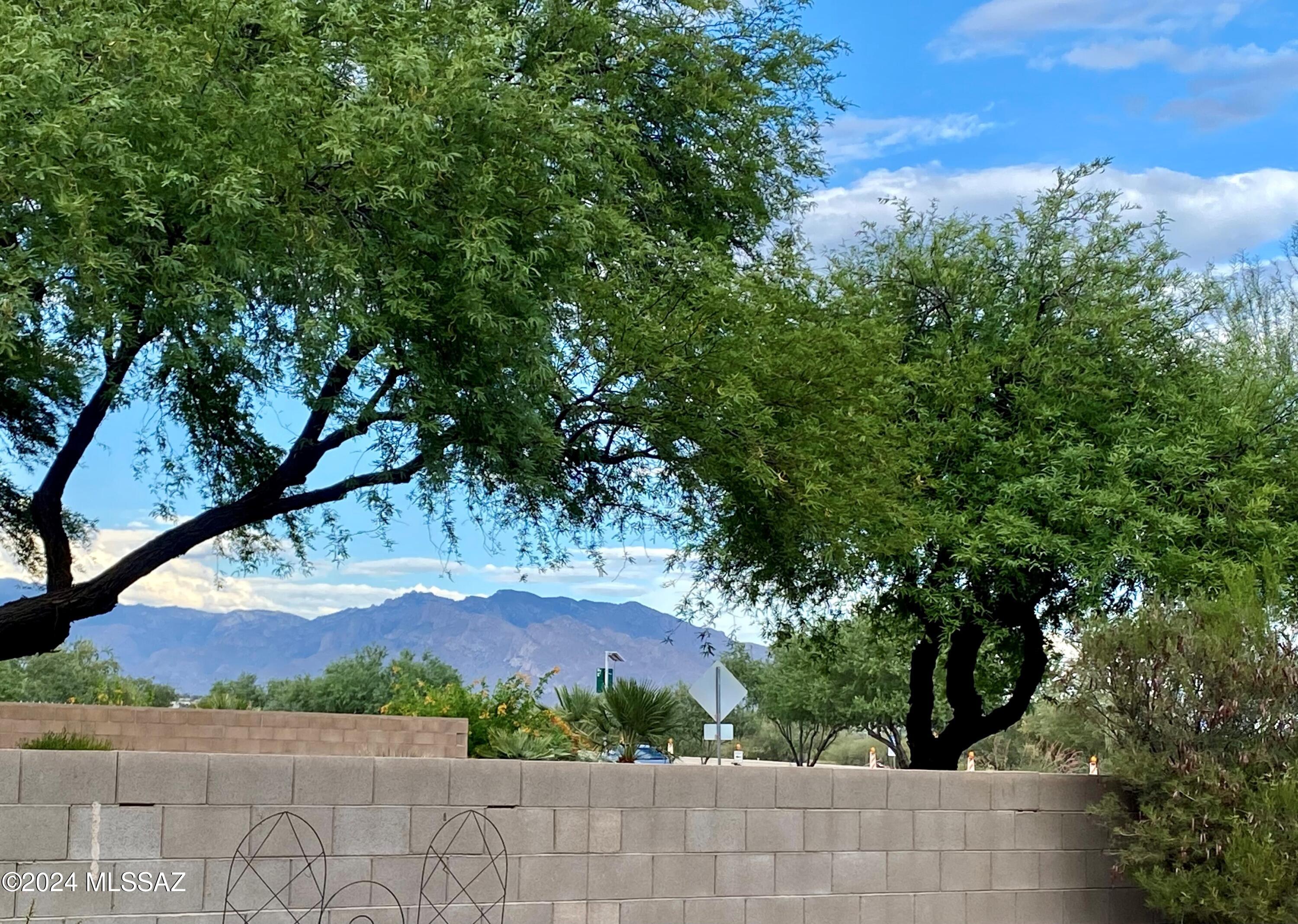 Continental Ranch Parcel 28 - Residential