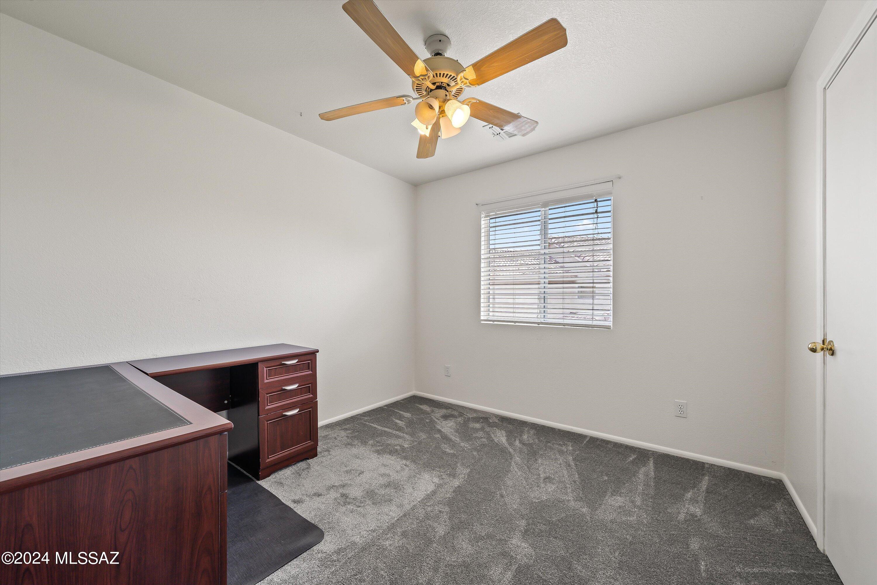 Continental Ranch Parcel 28 - Residential
