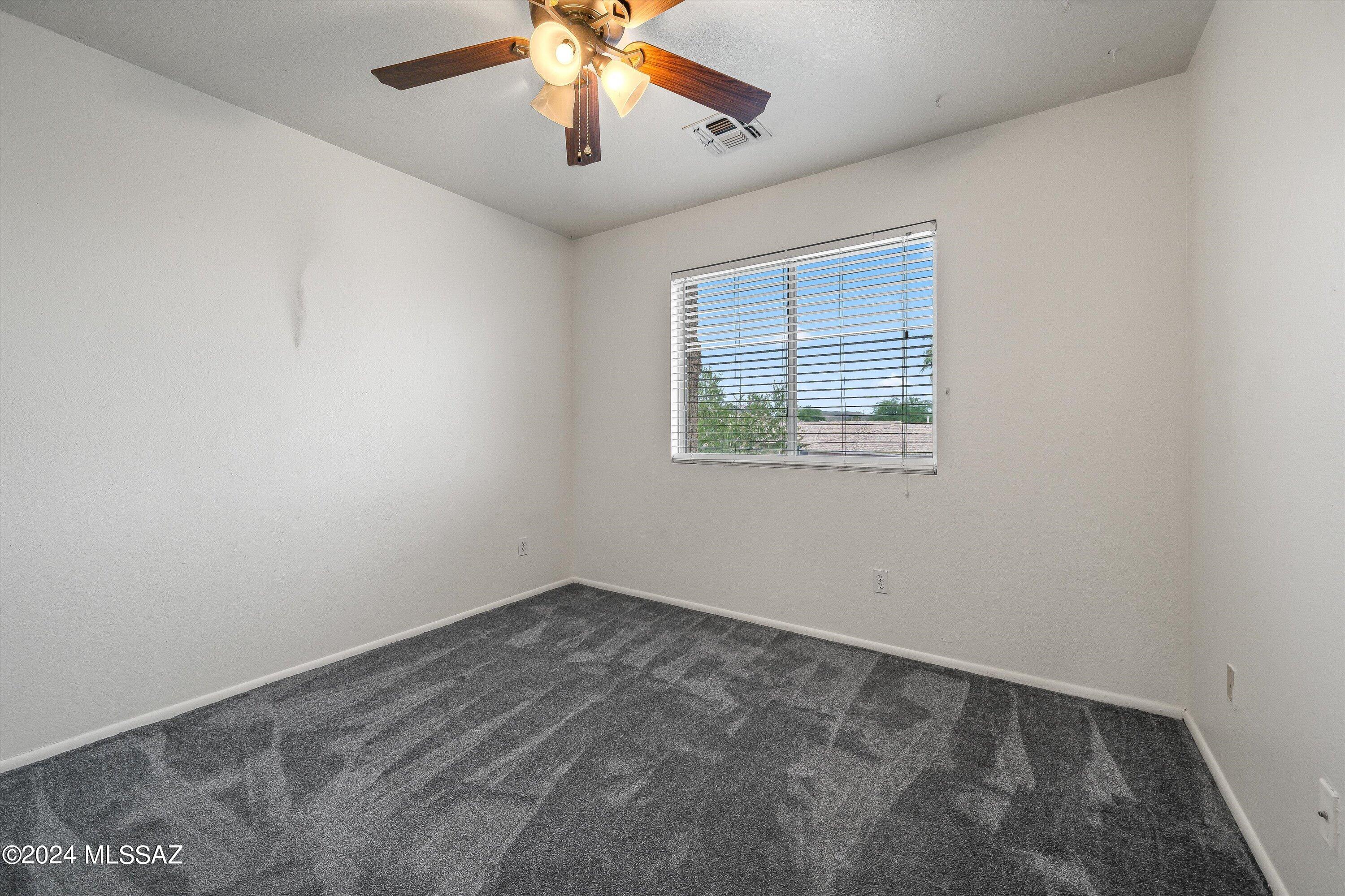 Continental Ranch Parcel 28 - Residential