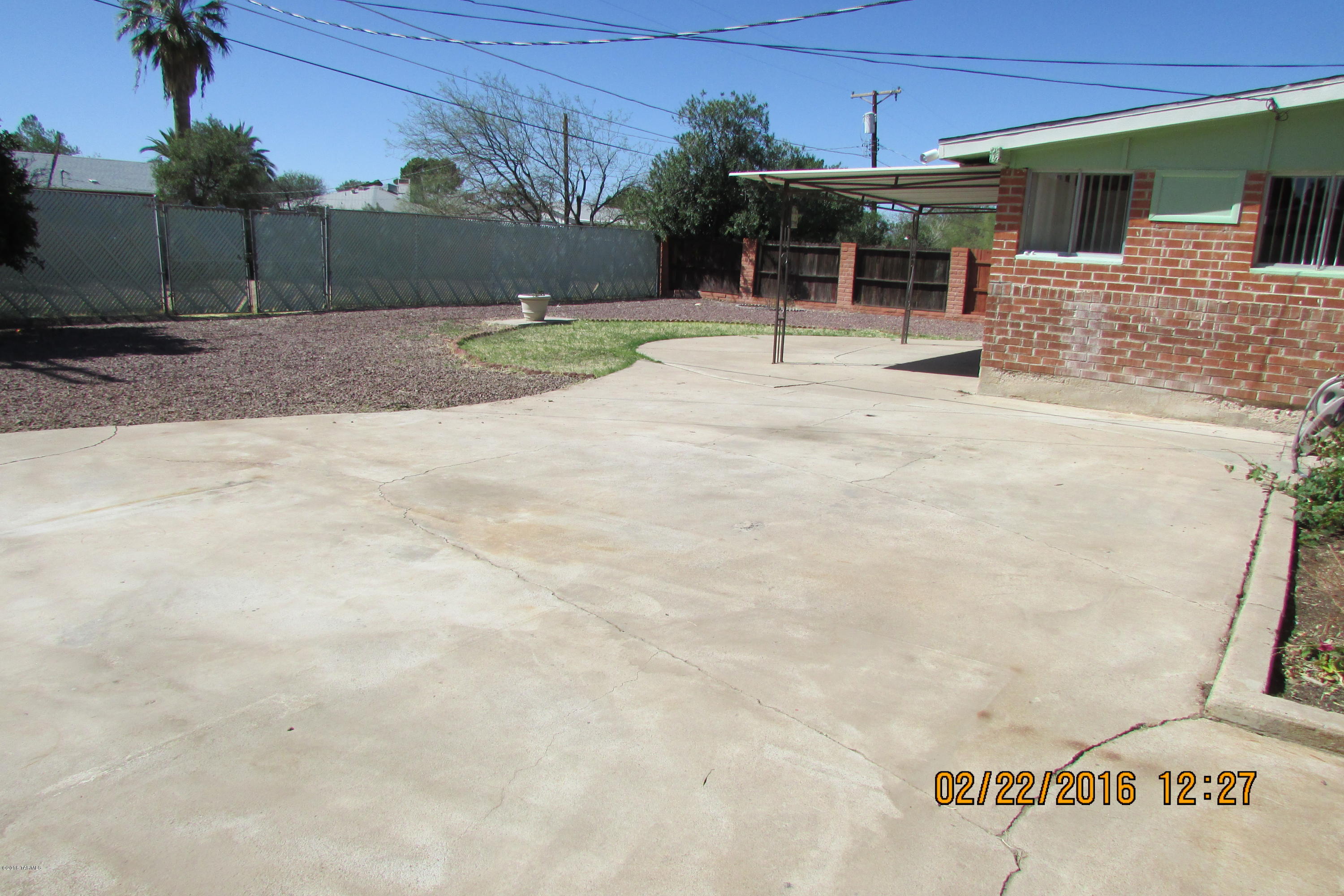 Hoffman Addition - Residential
