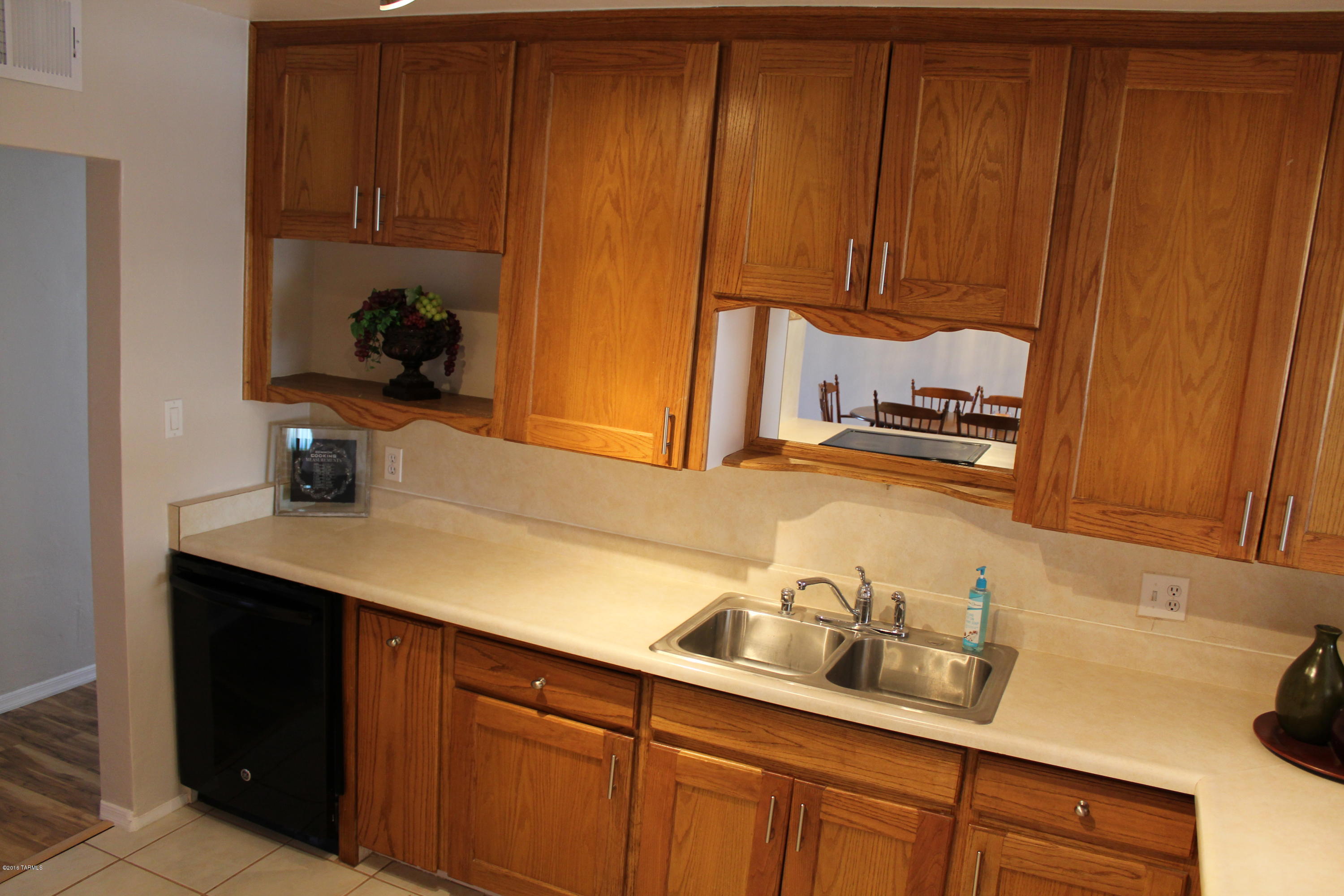 Hoffman Addition - Residential