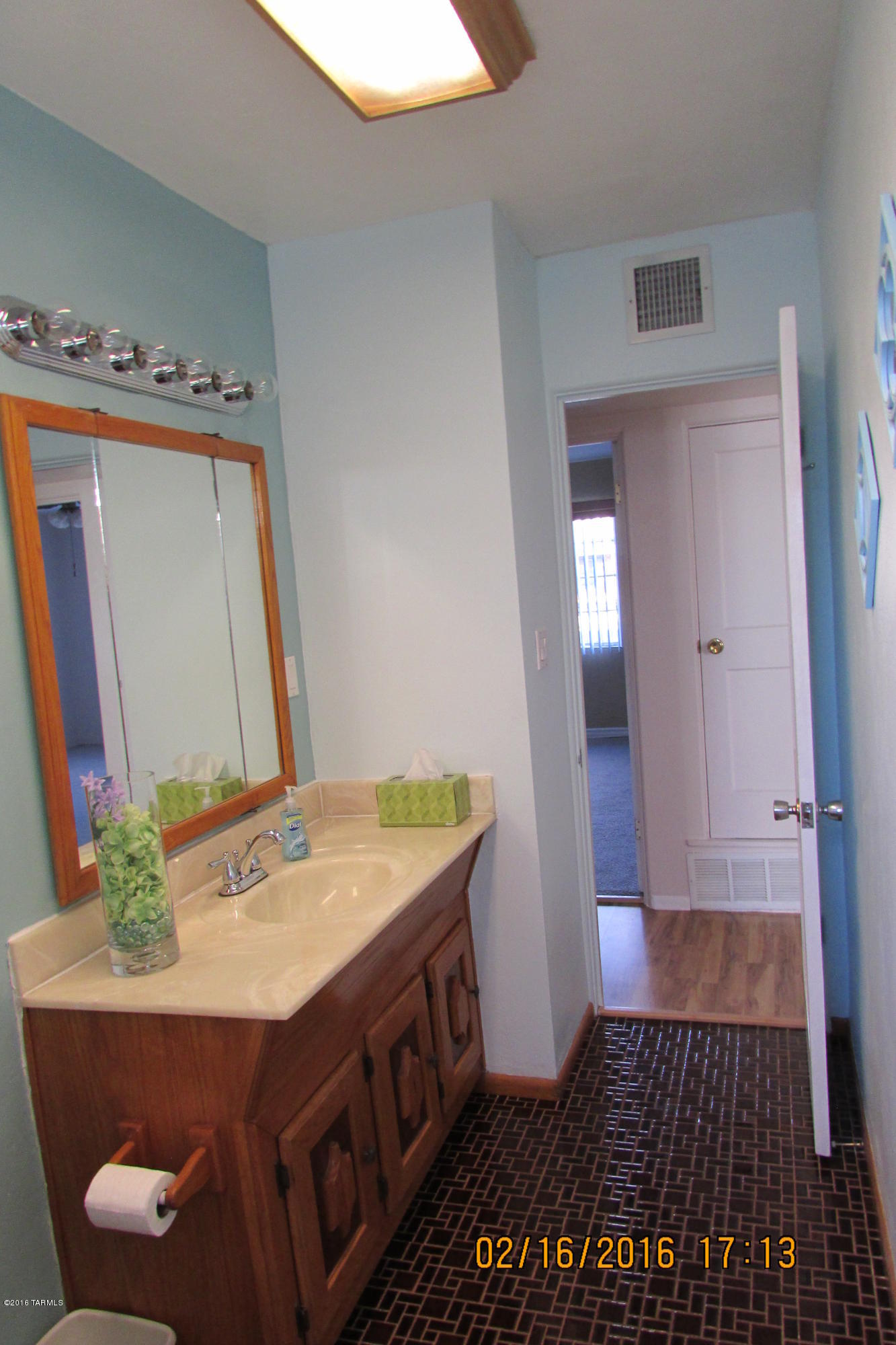Hoffman Addition - Residential