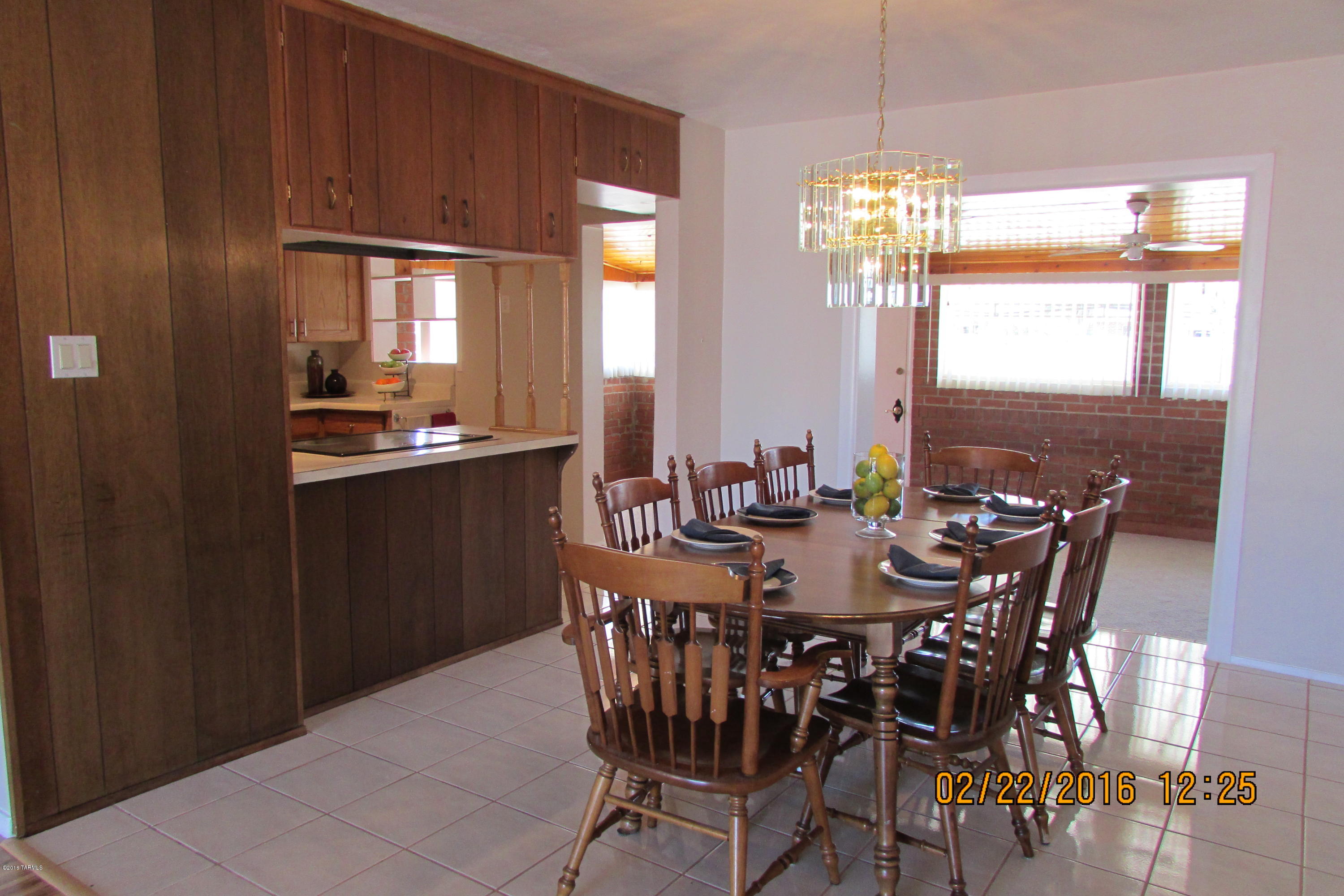 Hoffman Addition - Residential