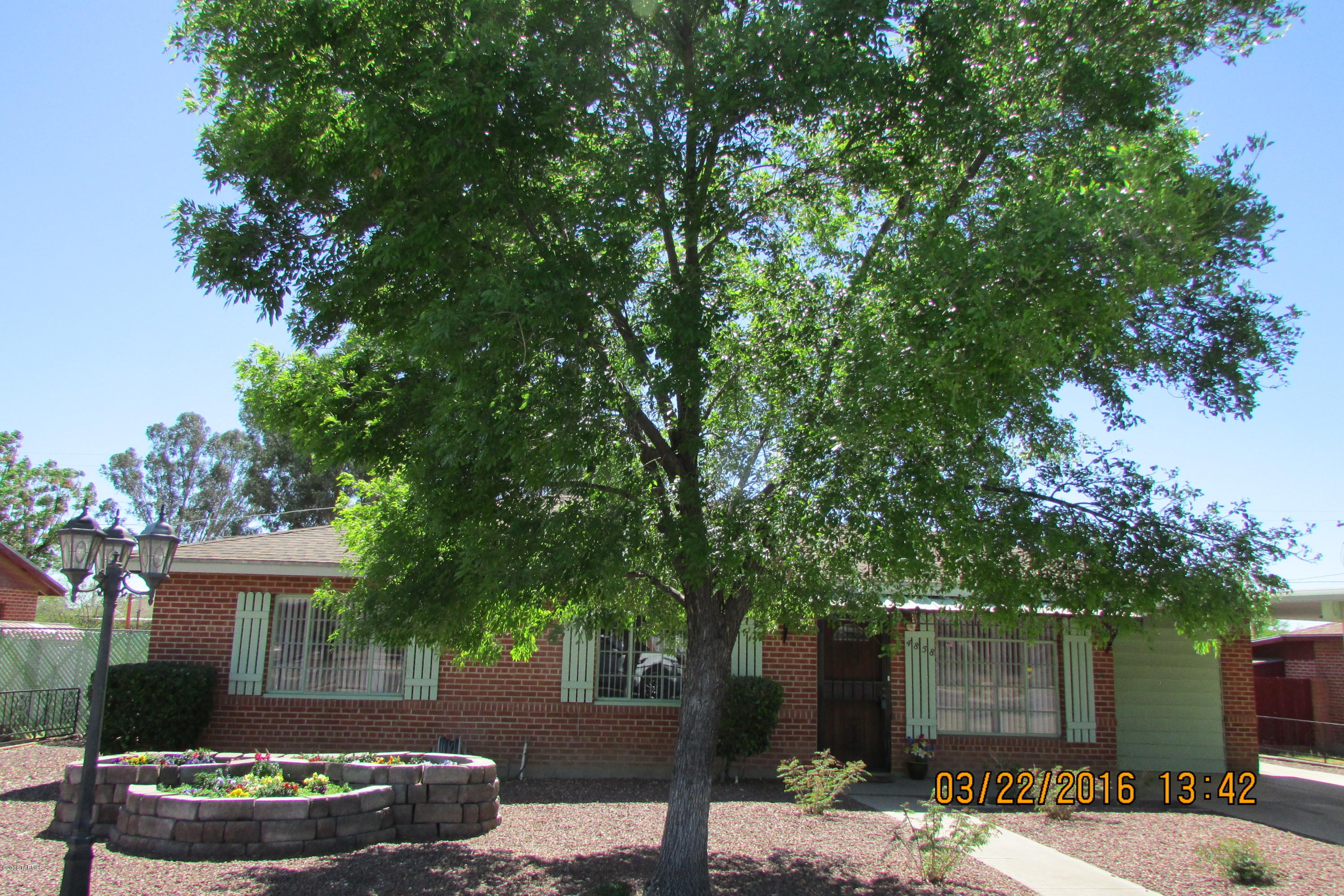 Hoffman Addition - Residential