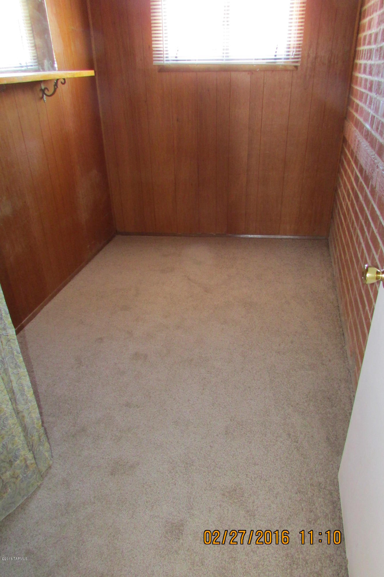 Hoffman Addition - Residential
