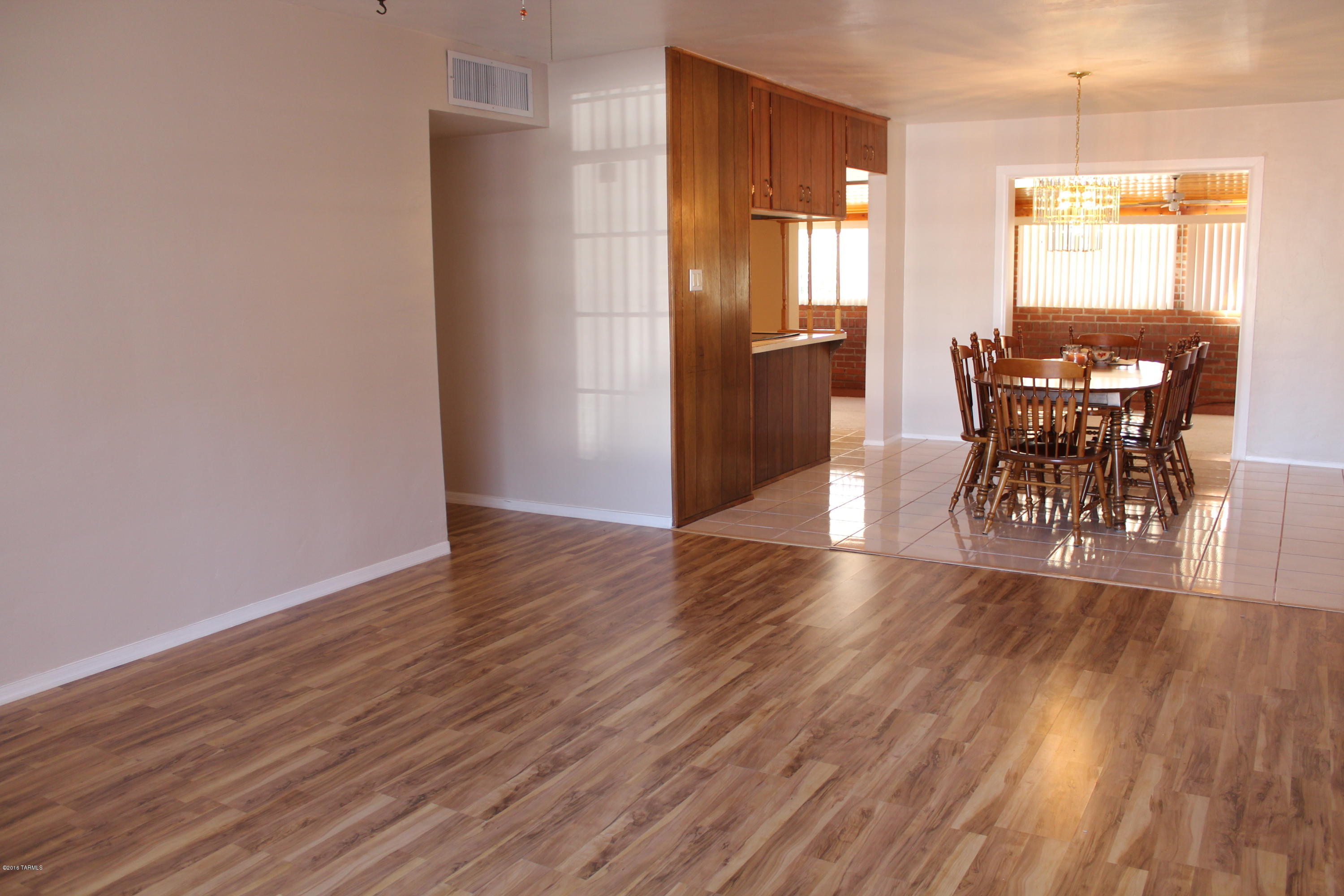 Hoffman Addition - Residential