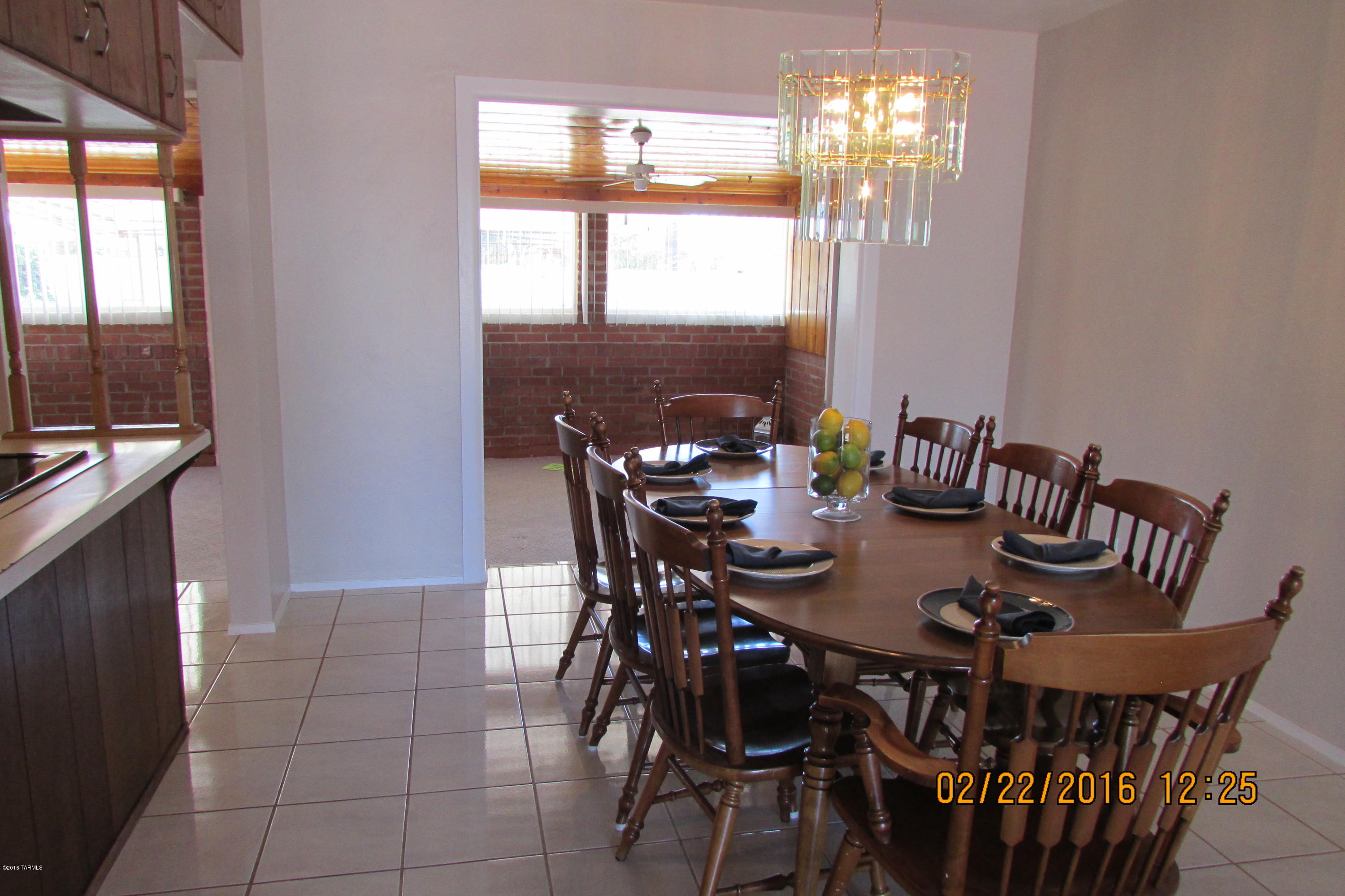 Hoffman Addition - Residential