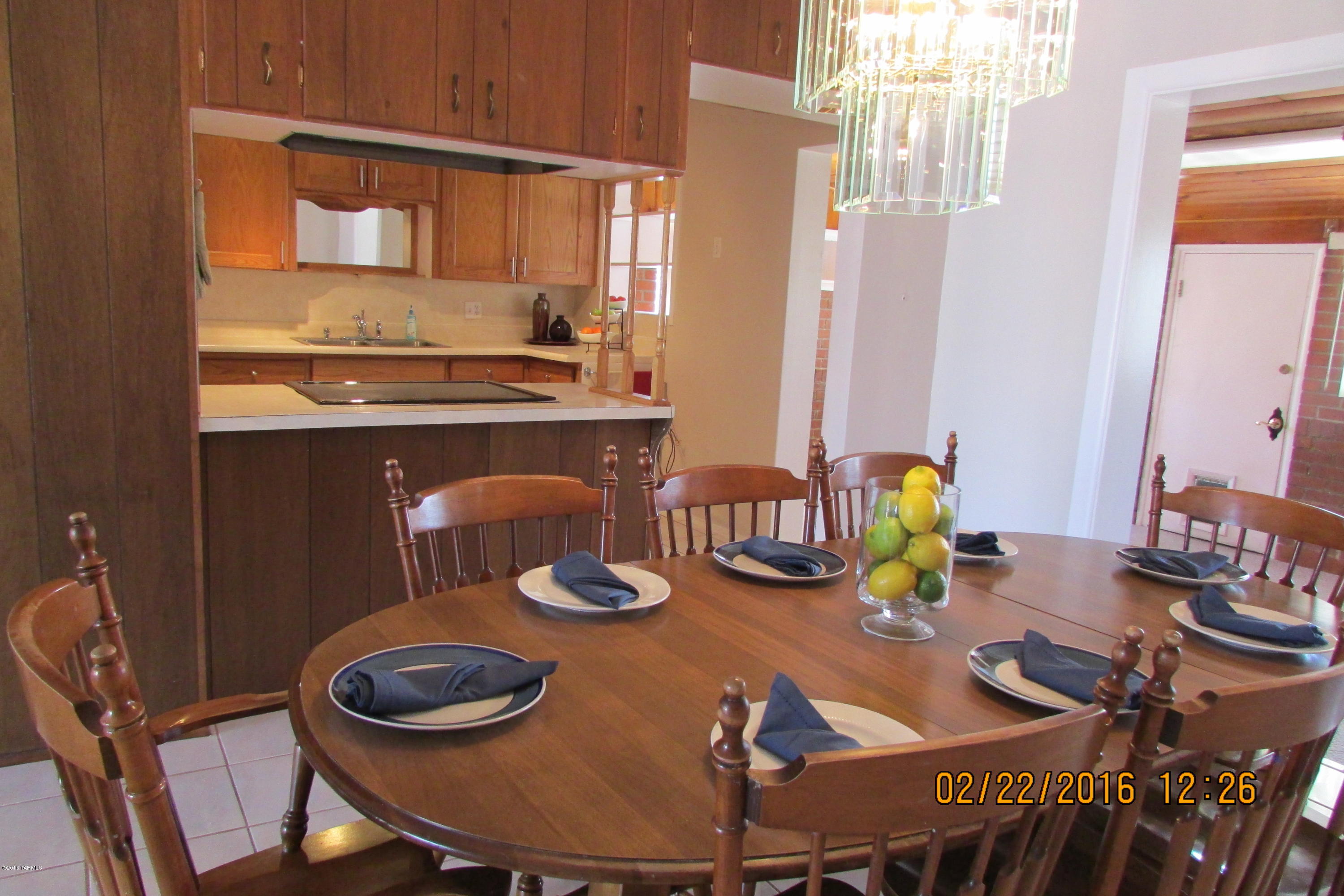 Hoffman Addition - Residential