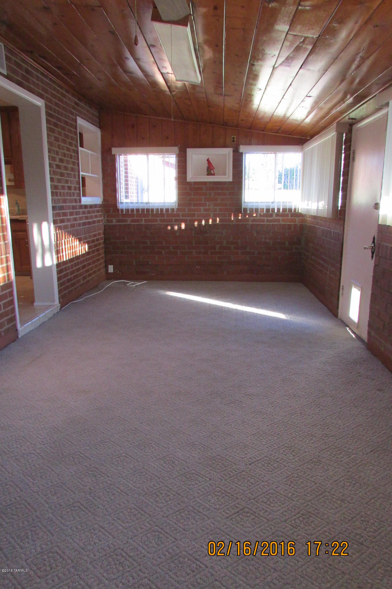 Hoffman Addition - Residential