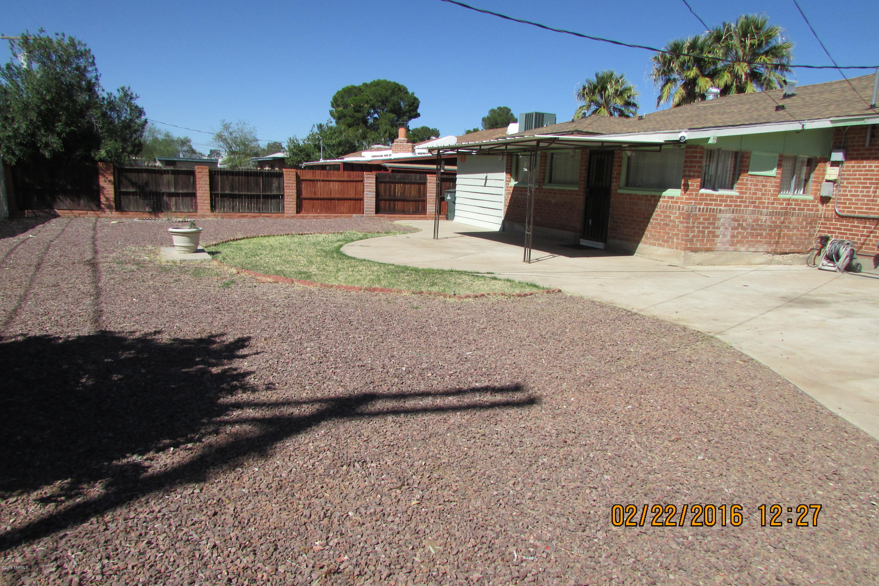 Hoffman Addition - Residential