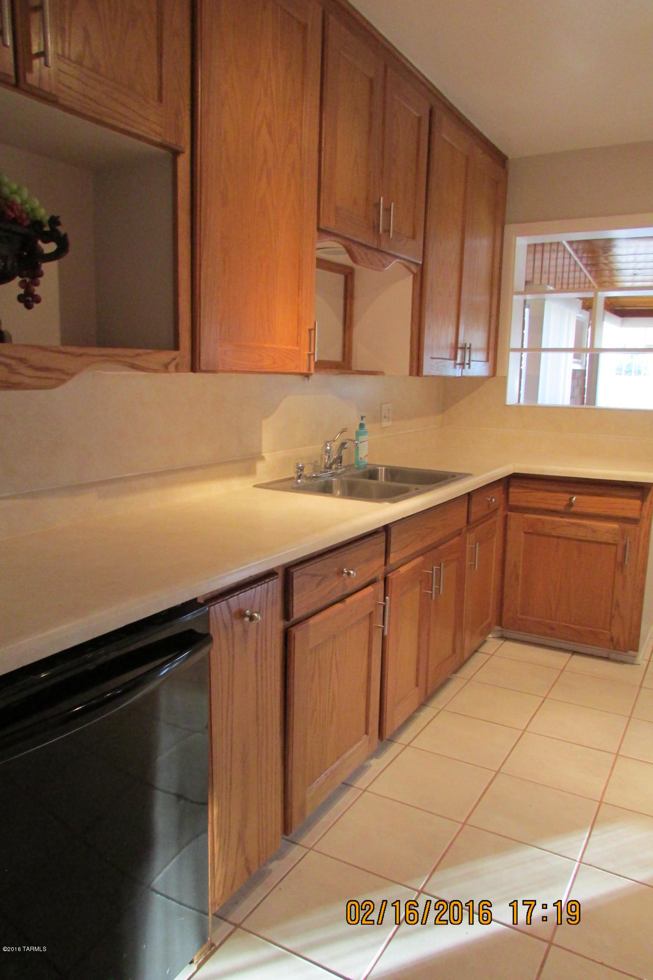 Hoffman Addition - Residential