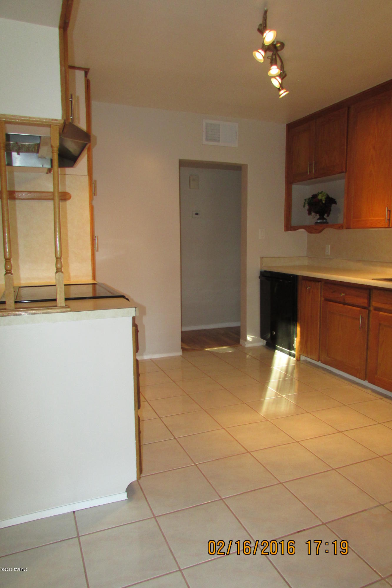 Hoffman Addition - Residential