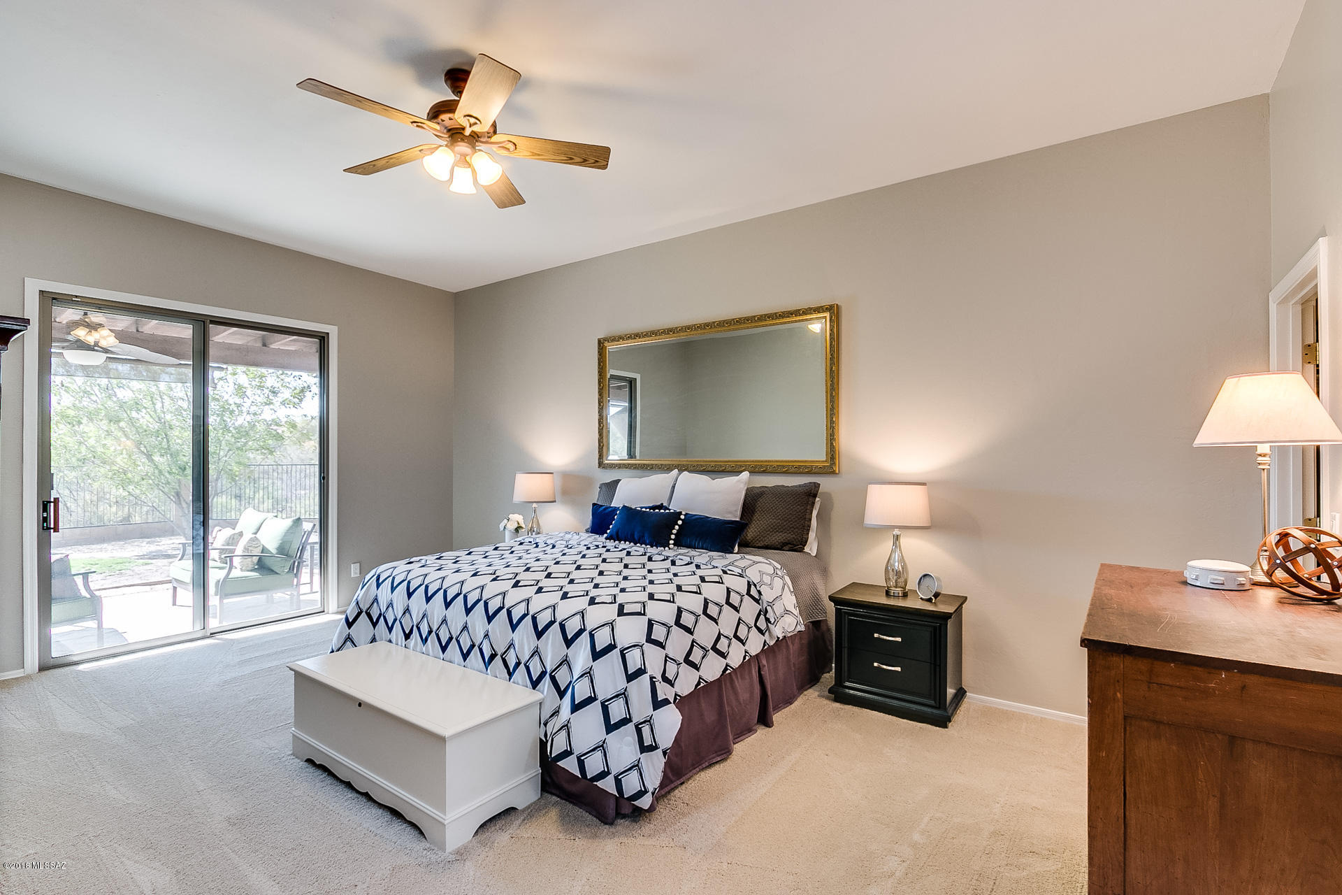 Naranja Ranch I (1-11, 13-36, 38-170) - Residential
