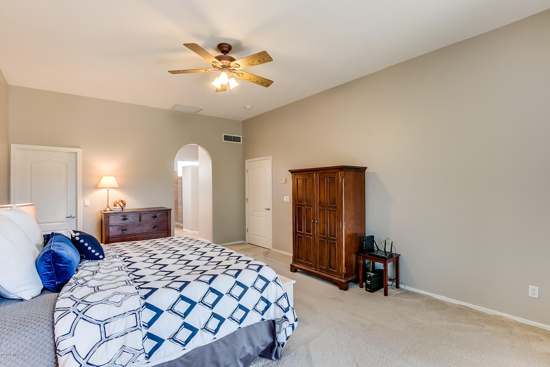 Naranja Ranch I (1-11, 13-36, 38-170) - Residential