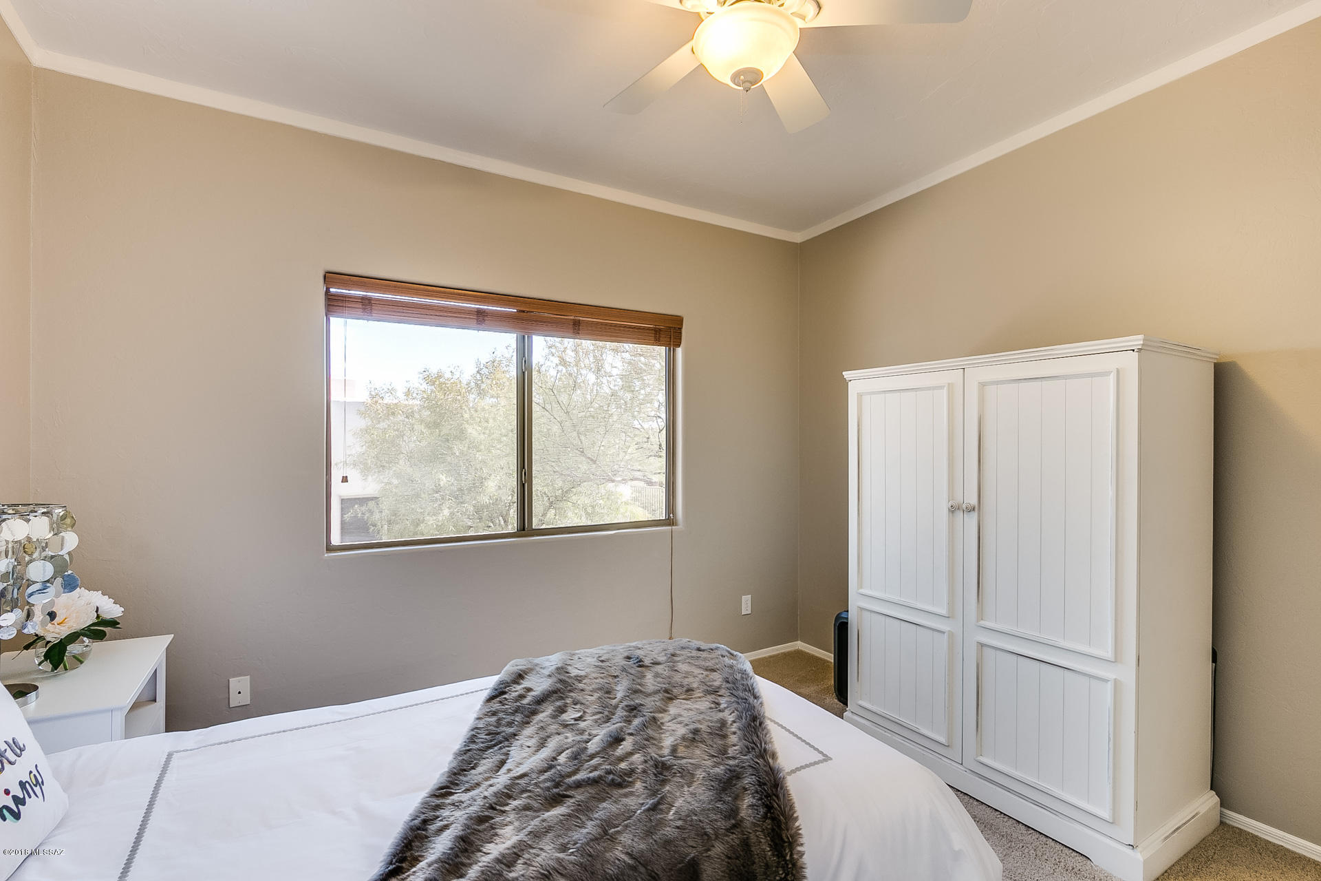 Naranja Ranch I (1-11, 13-36, 38-170) - Residential