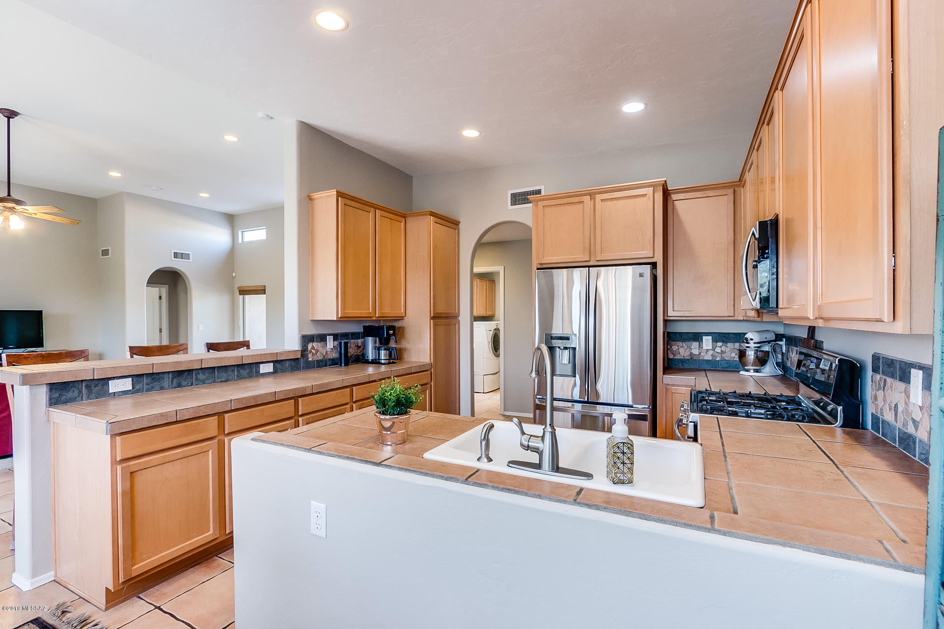 Naranja Ranch I (1-11, 13-36, 38-170) - Residential