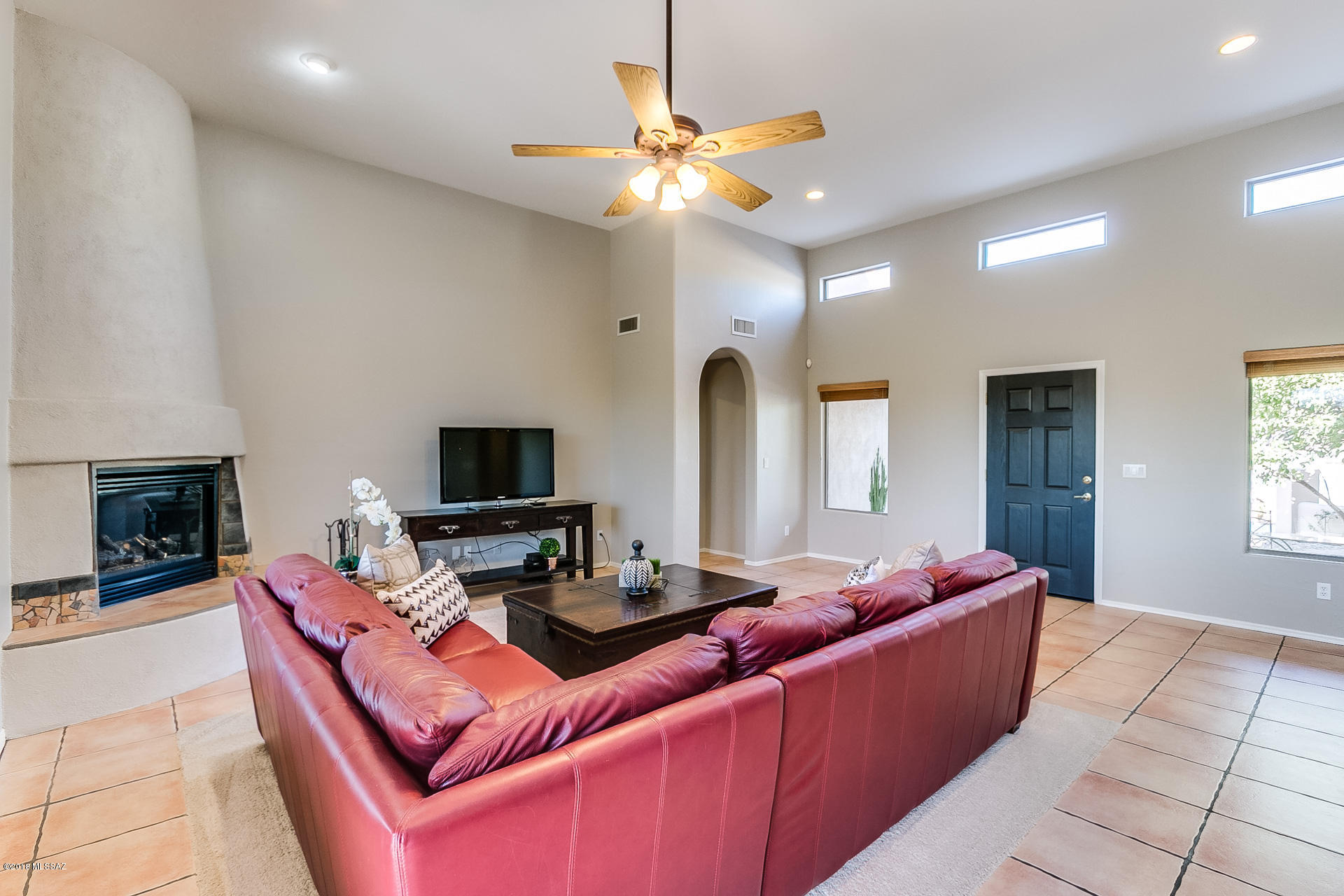 Naranja Ranch I (1-11, 13-36, 38-170) - Residential
