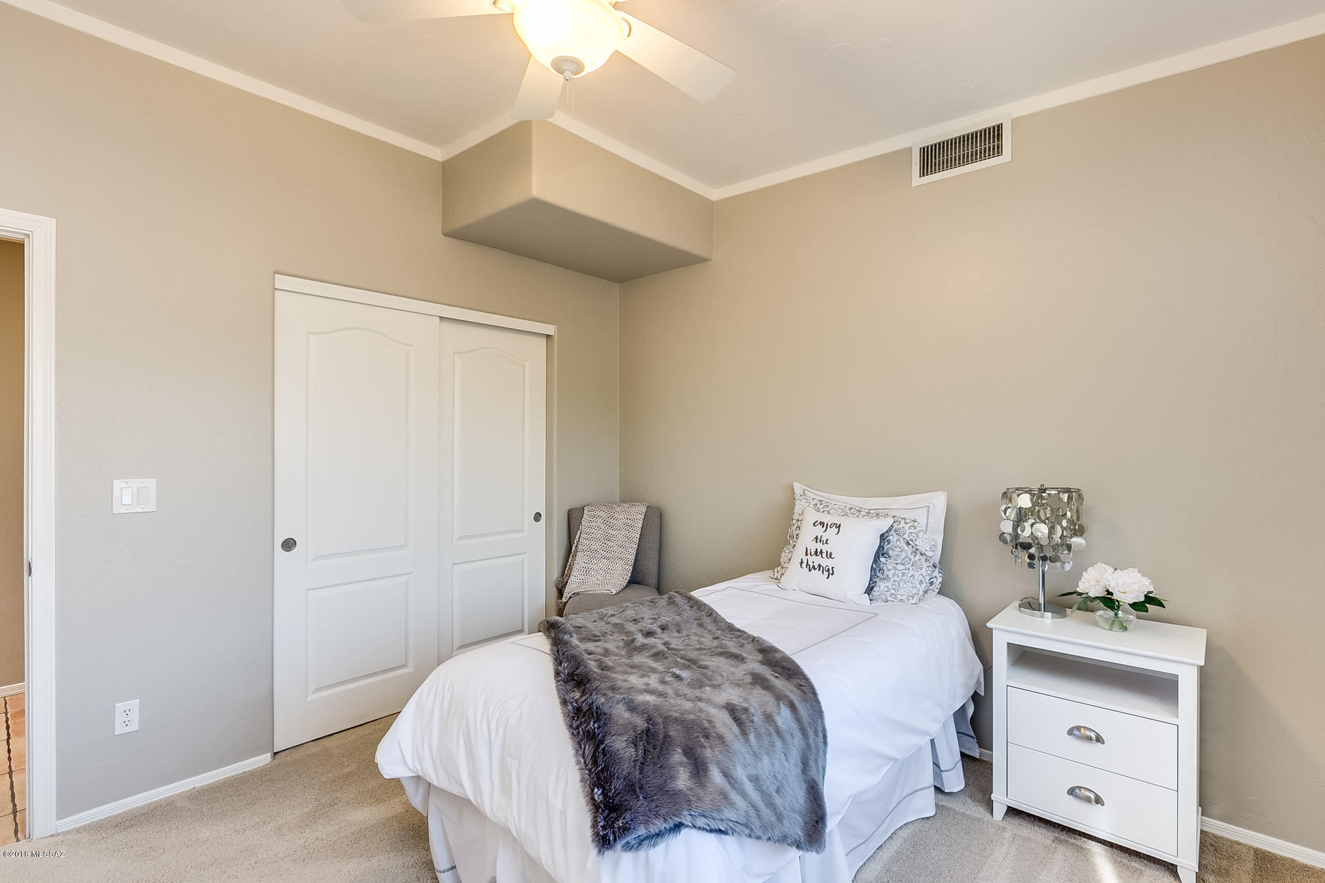 Naranja Ranch I (1-11, 13-36, 38-170) - Residential