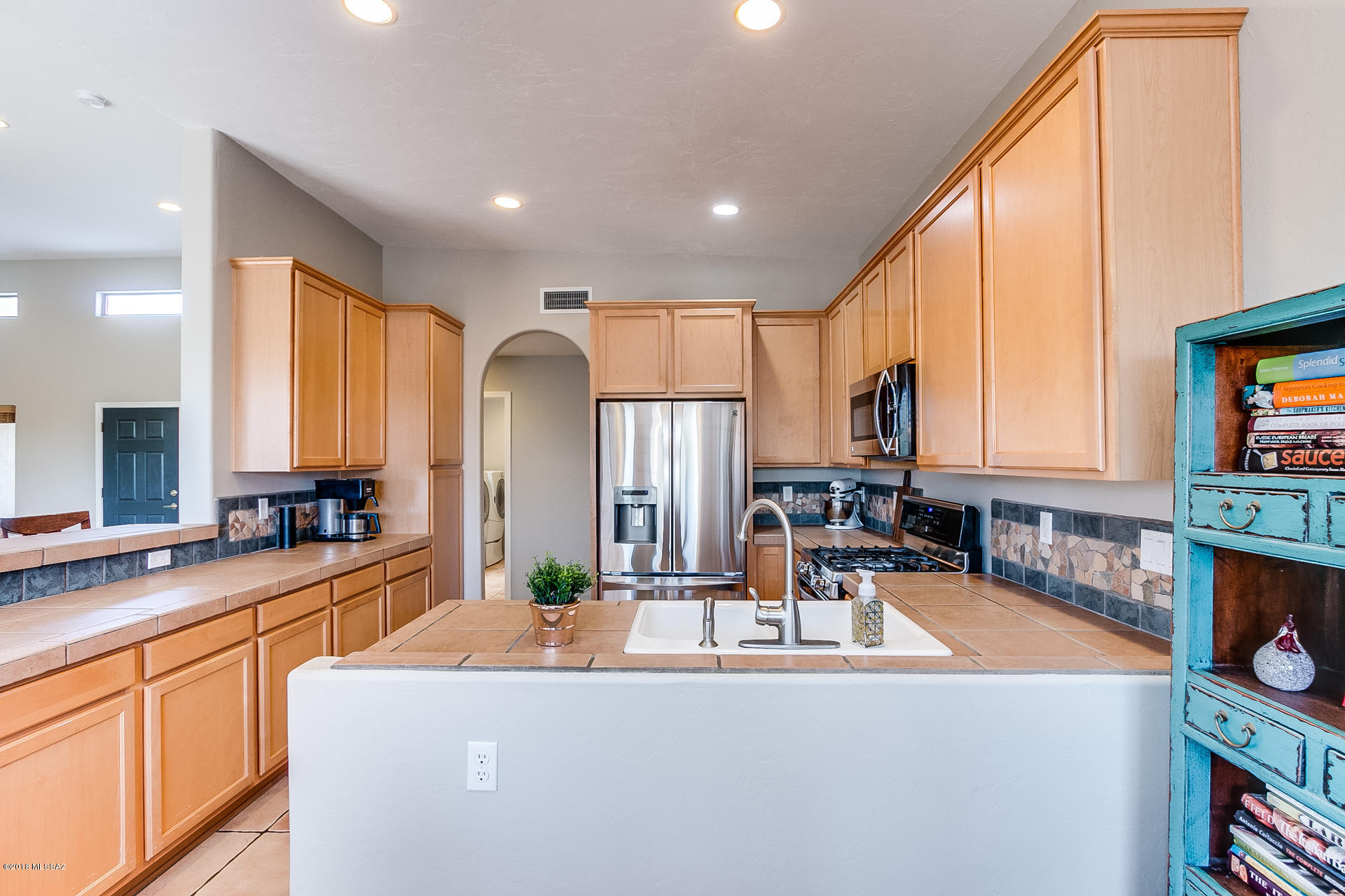 Naranja Ranch I (1-11, 13-36, 38-170) - Residential