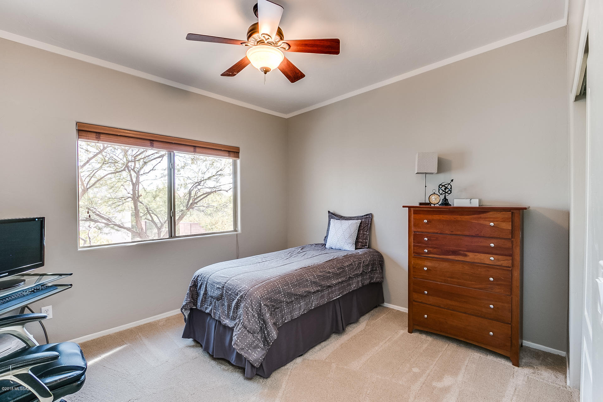Naranja Ranch I (1-11, 13-36, 38-170) - Residential