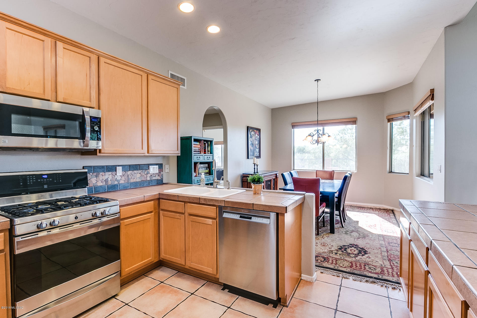 Naranja Ranch I (1-11, 13-36, 38-170) - Residential