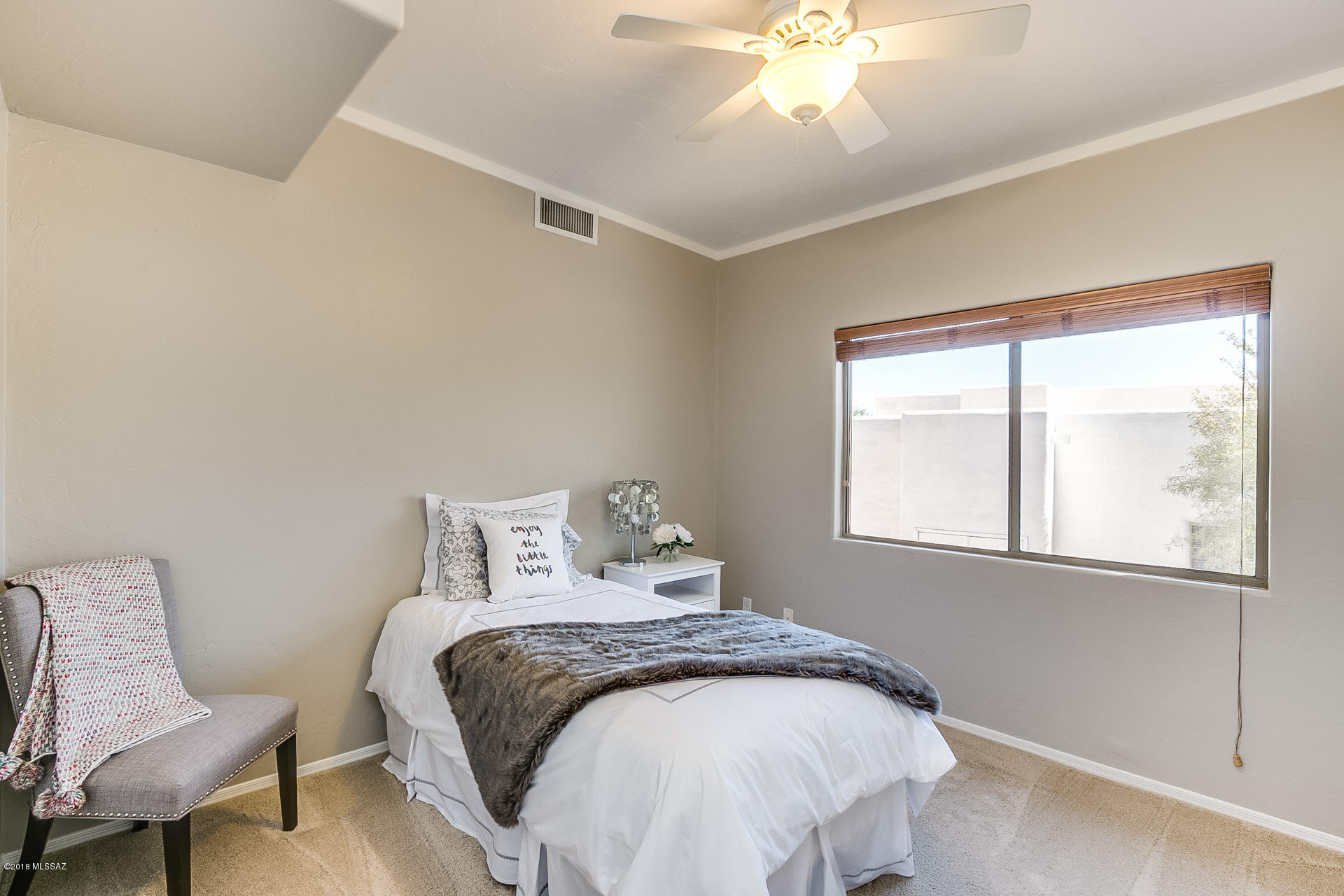Naranja Ranch I (1-11, 13-36, 38-170) - Residential