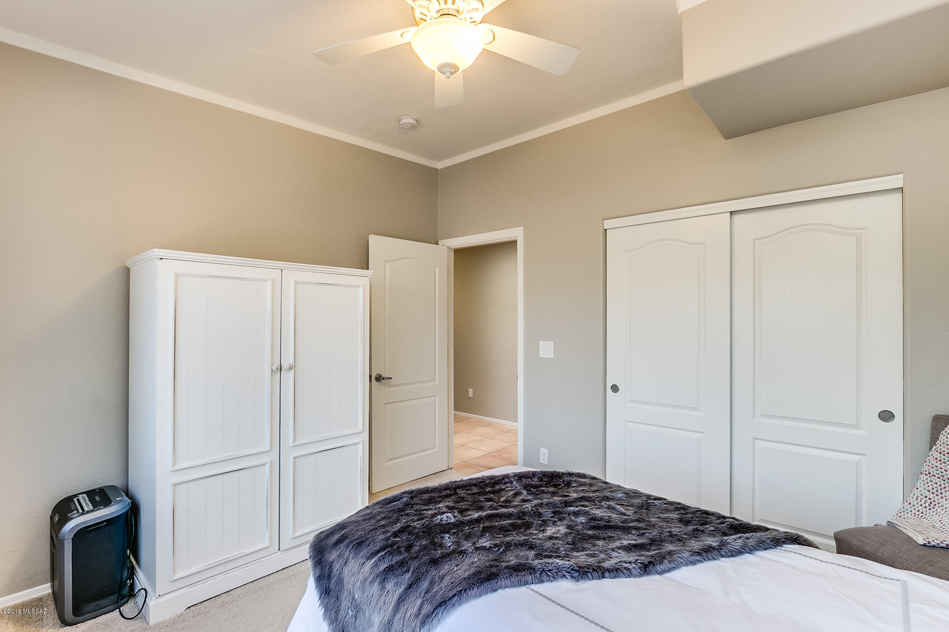 Naranja Ranch I (1-11, 13-36, 38-170) - Residential