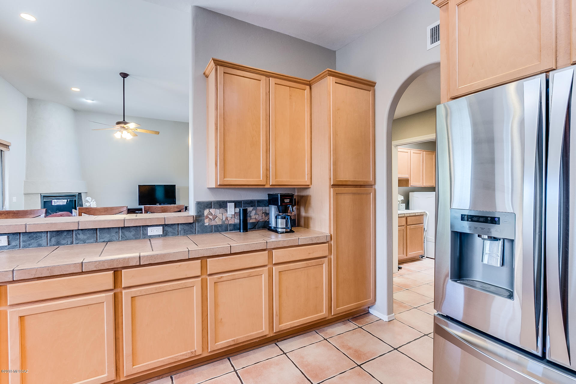Naranja Ranch I (1-11, 13-36, 38-170) - Residential