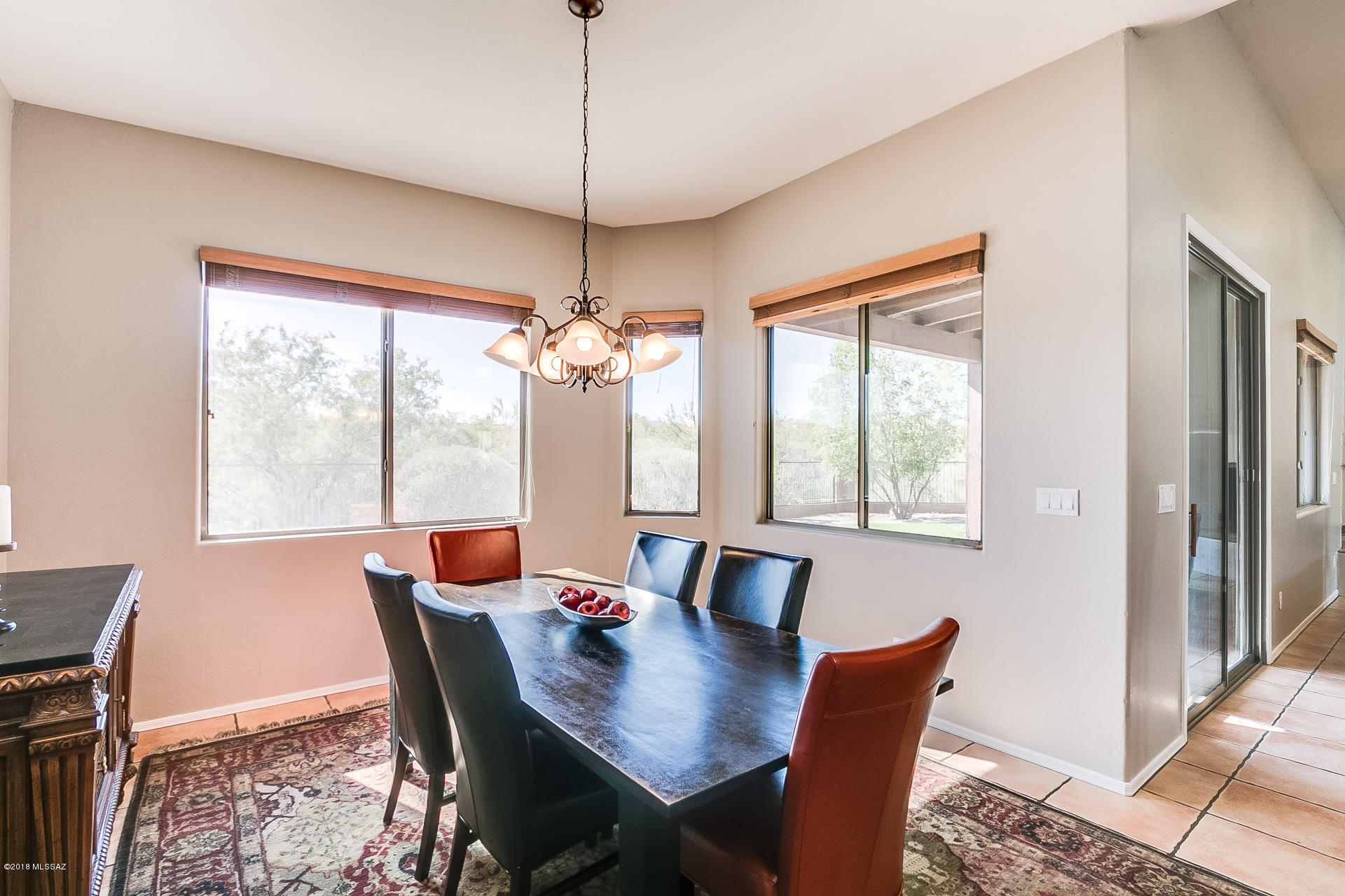 Naranja Ranch I (1-11, 13-36, 38-170) - Residential