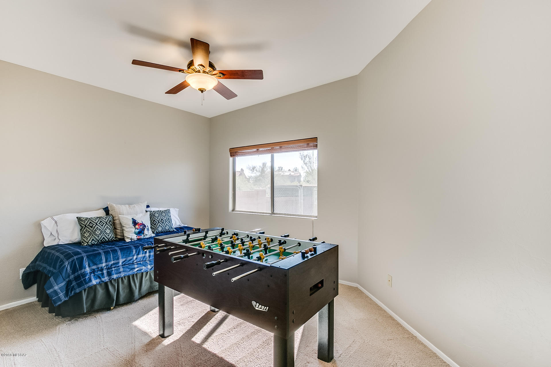 Naranja Ranch I (1-11, 13-36, 38-170) - Residential