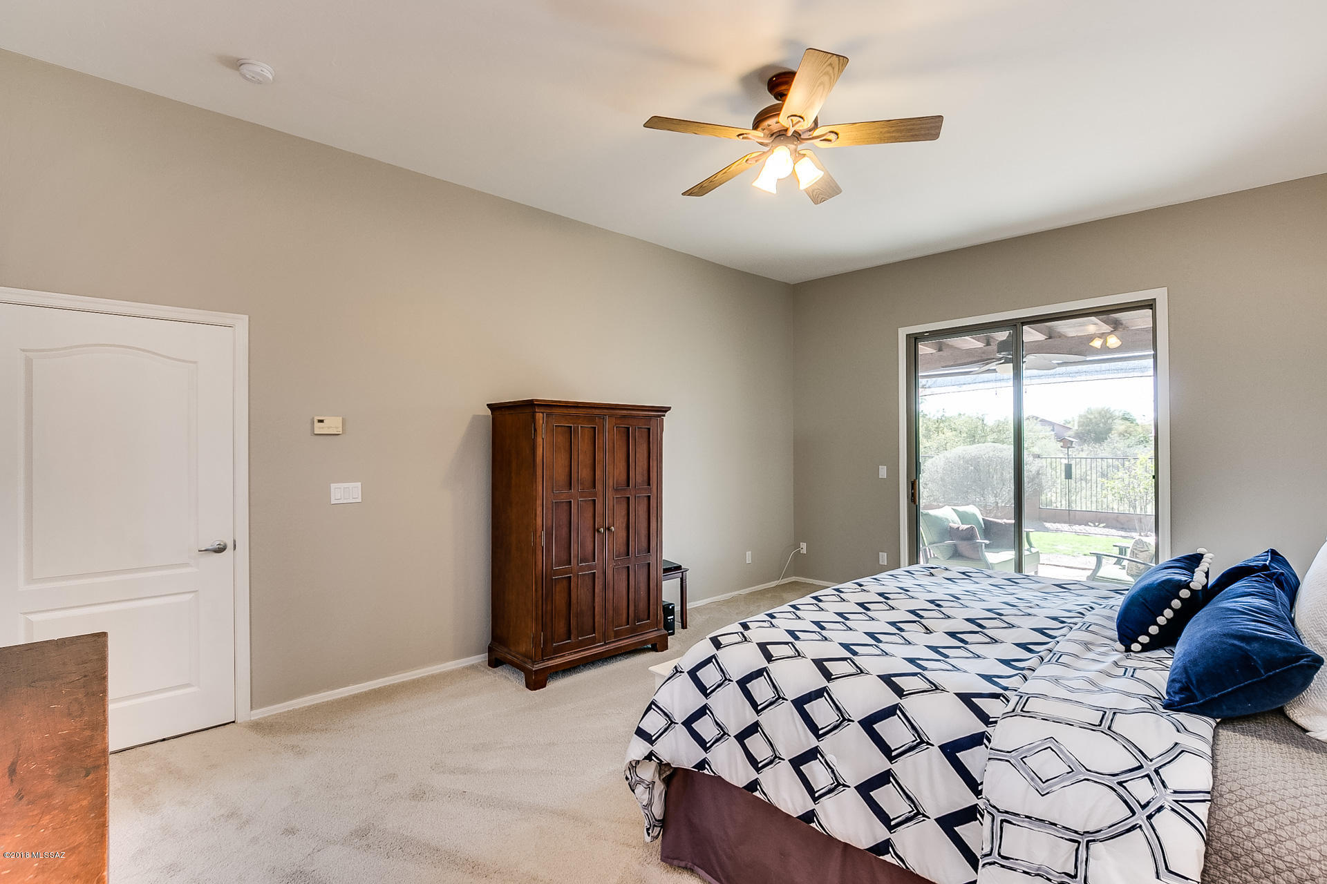 Naranja Ranch I (1-11, 13-36, 38-170) - Residential
