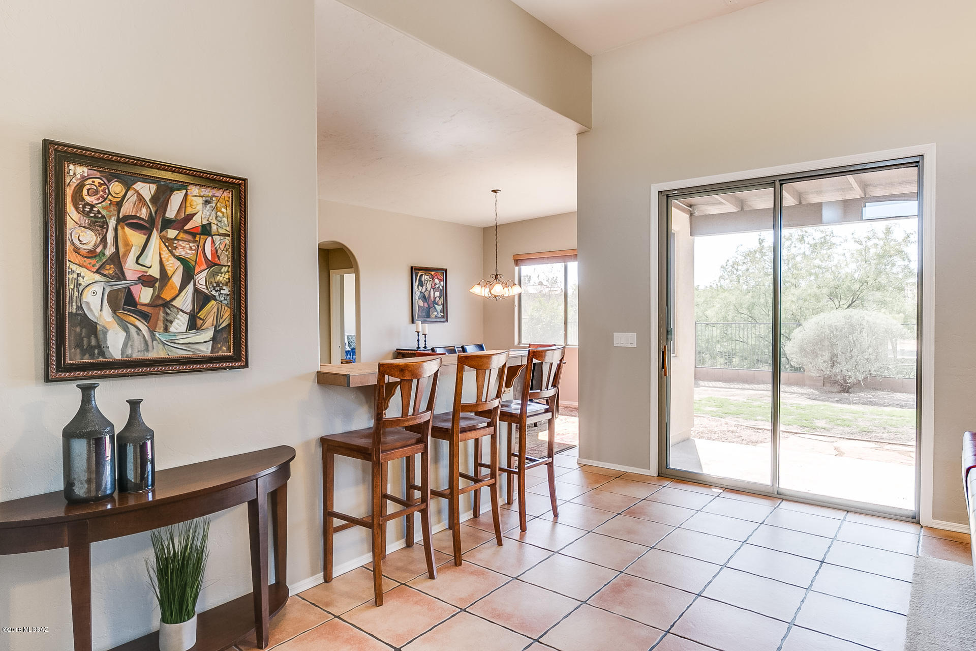 Naranja Ranch I (1-11, 13-36, 38-170) - Residential