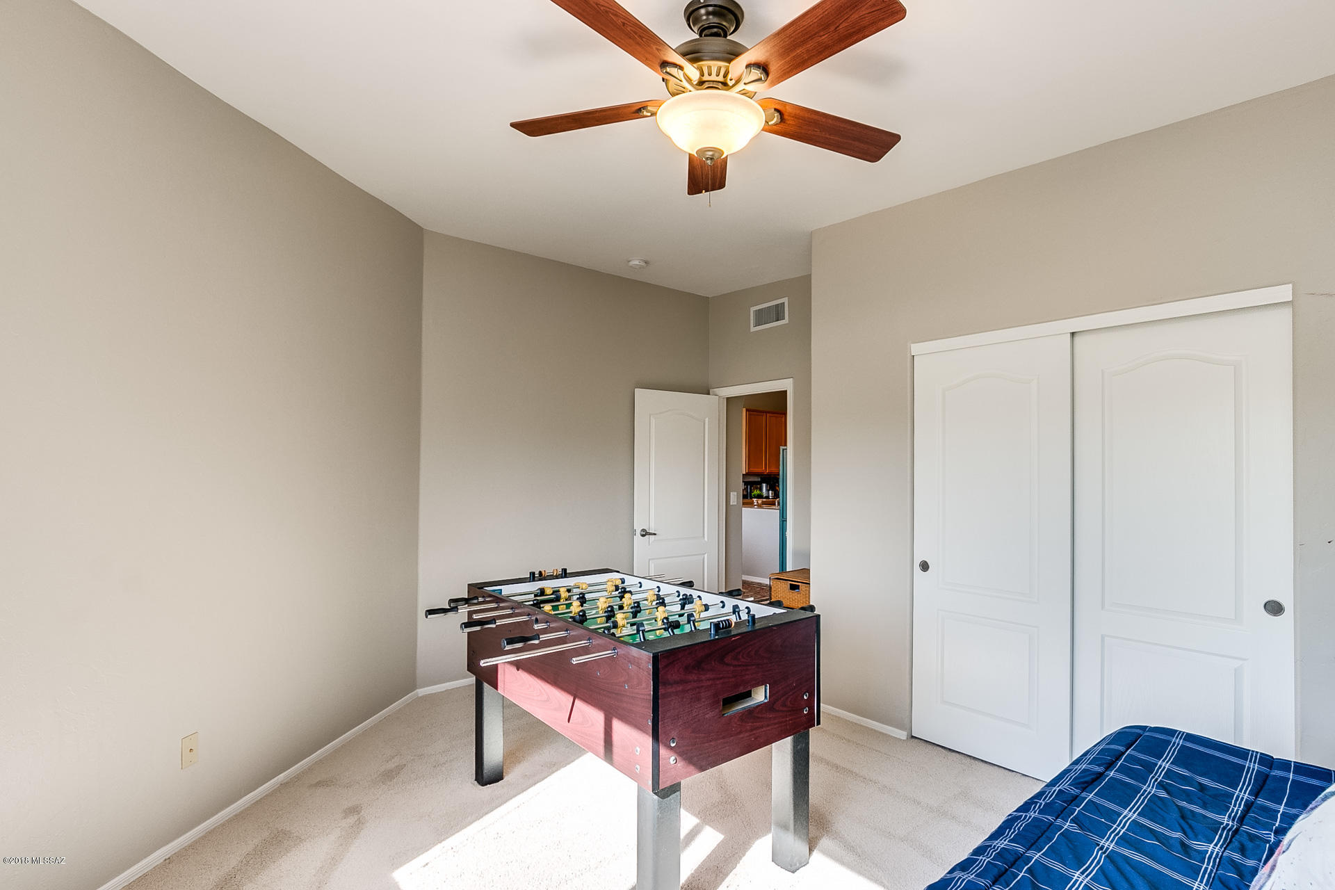 Naranja Ranch I (1-11, 13-36, 38-170) - Residential
