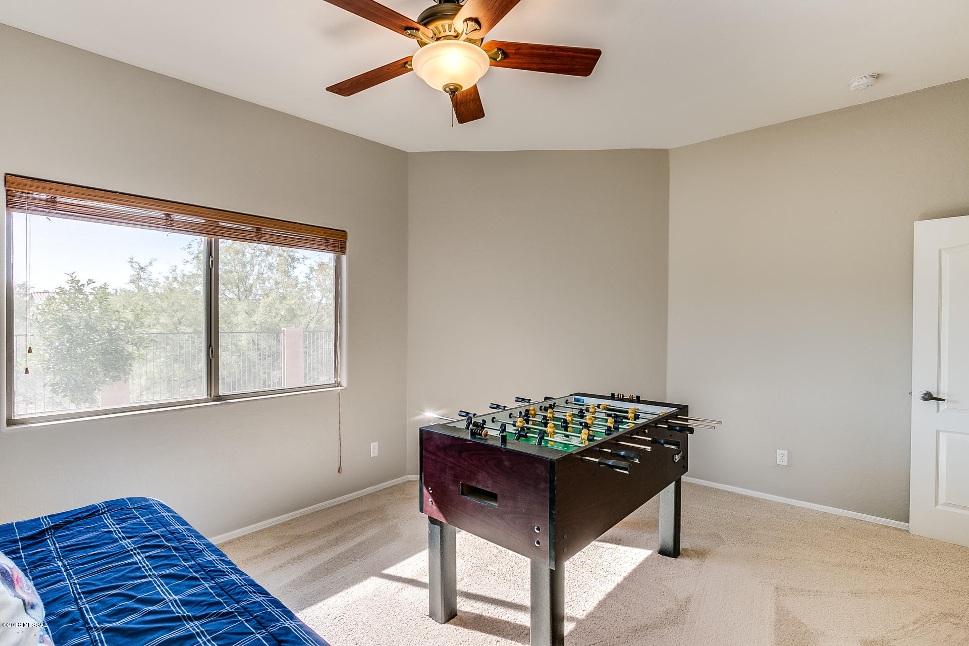 Naranja Ranch I (1-11, 13-36, 38-170) - Residential